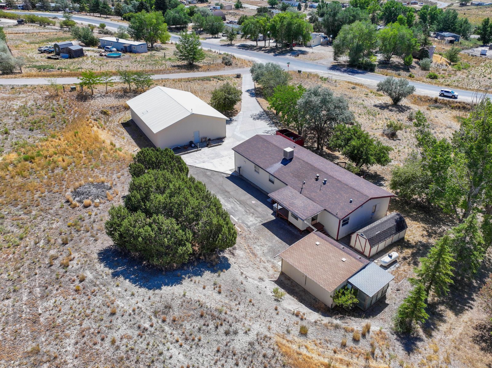 635 Spring Valley Parkway Spring Creek, NV 89815 - Photo 31 of 31