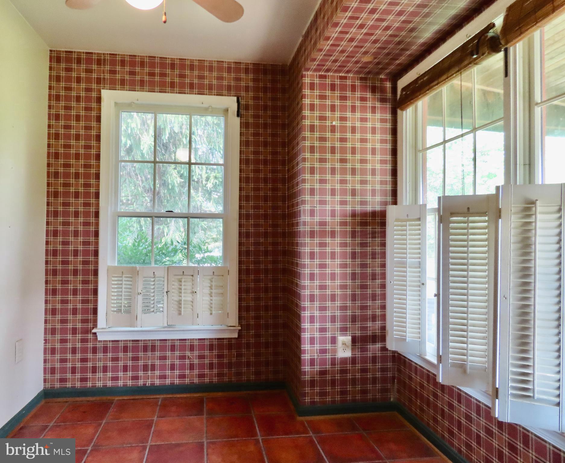 13782 Crest Hill Road Flint Hill, VA 22627 - Photo 15 of 30