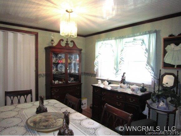 63 Brickyard Road Asheville, NC 28806 - Photo 3 of 24 Gallery Image 3