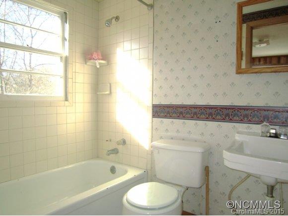 63 Brickyard Road Asheville, NC 28806 - Photo 22 of 24 Gallery Image 22