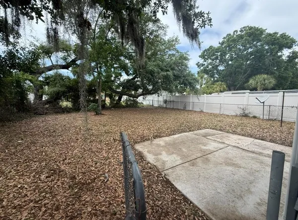 $1,495 | 129 North Pompano Avenue, Sarasota, FL 34237