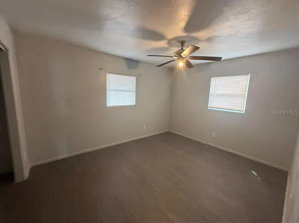 $1,495 | 129 North Pompano Avenue, Sarasota, FL 34237