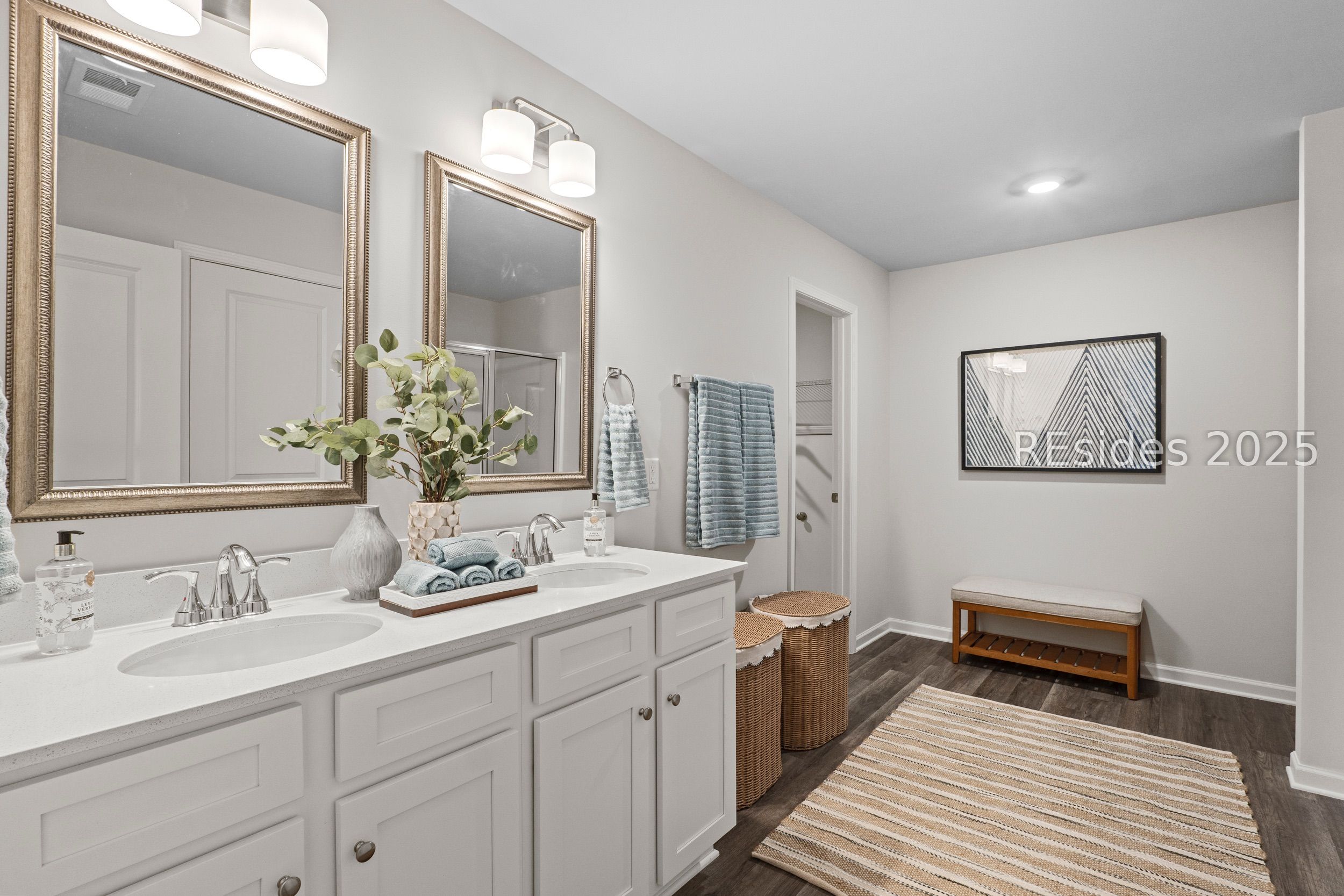 106 Jinks Street, Unit 13 Yemassee, SC 29945 - Photo 11 of 20