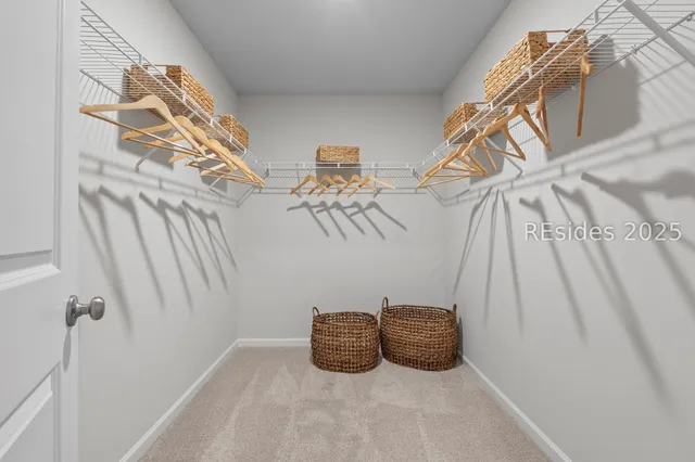 $298,990 | 106 Jinks Street, Unit 13, Yemassee, SC 29945