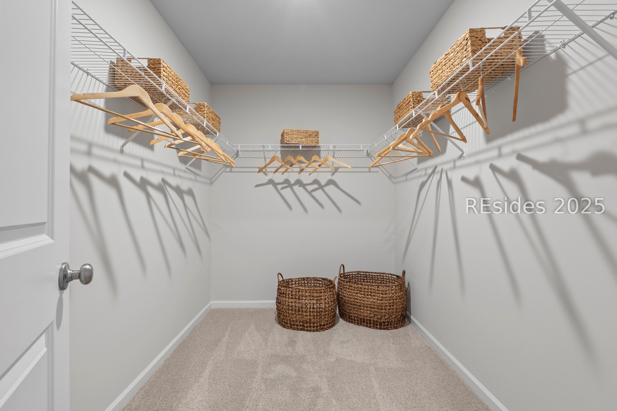 106 Jinks Street, Unit 13 Yemassee, SC 29945 - Photo 12 of 20