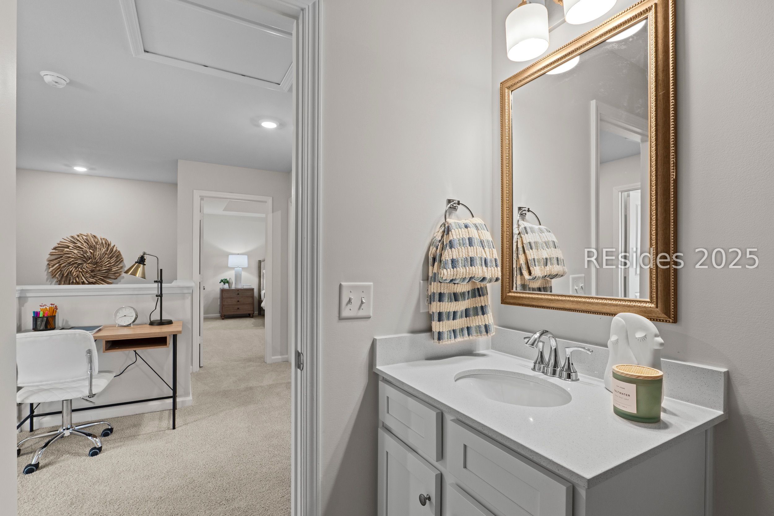 106 Jinks Street, Unit 13 Yemassee, SC 29945 - Photo 16 of 20