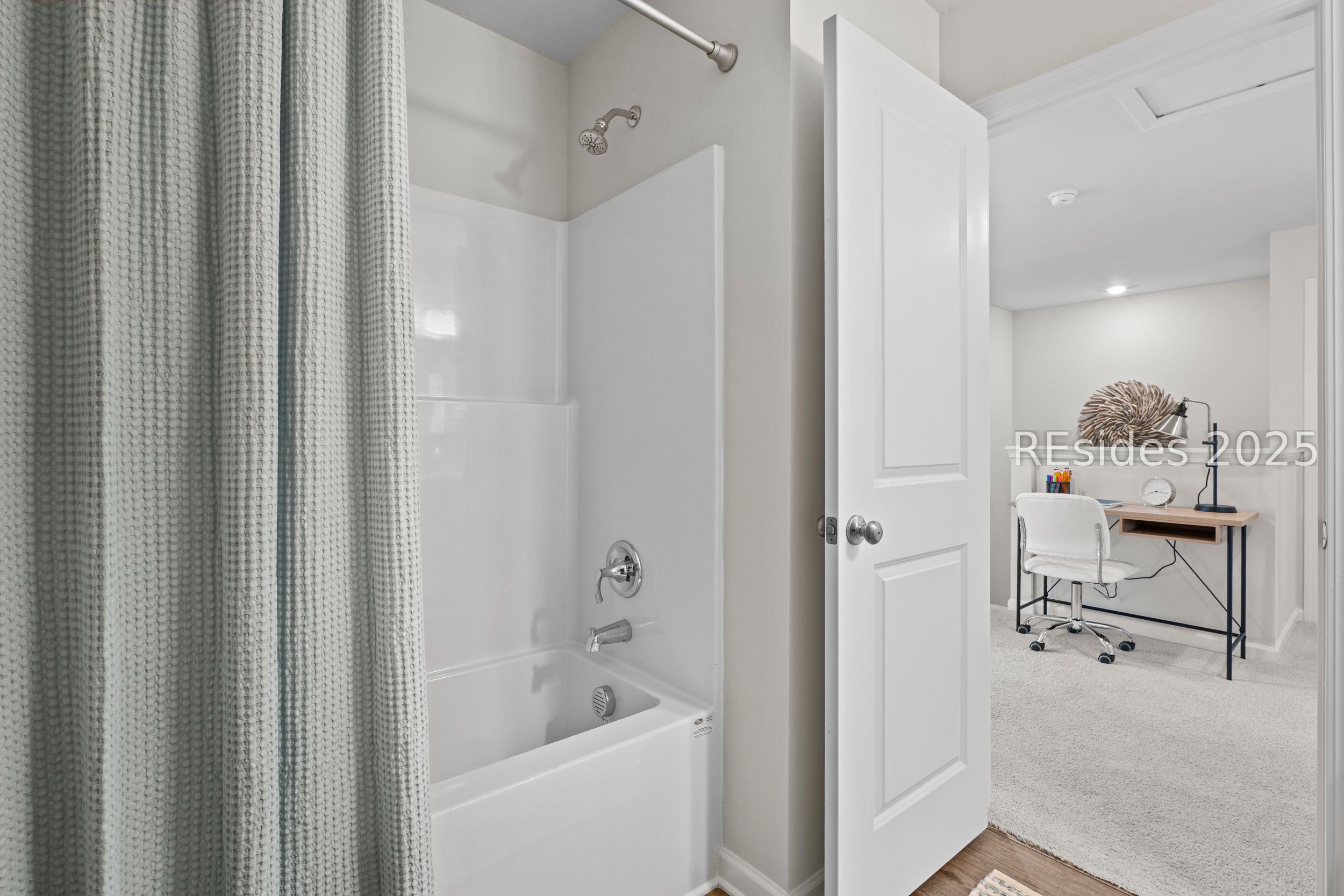 106 Jinks Street, Unit 13 Yemassee, SC 29945 - Photo 19 of 20