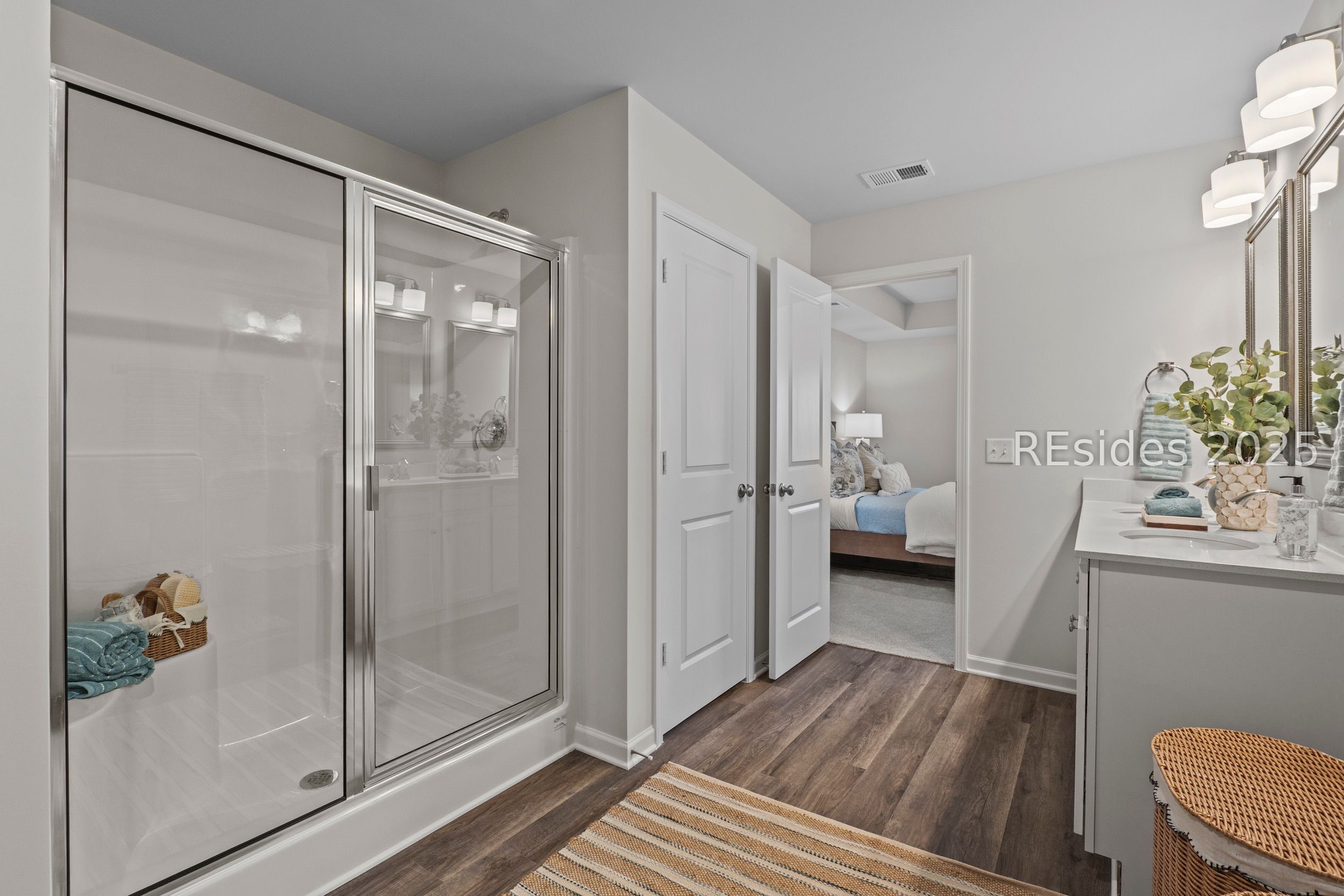 106 Jinks Street, Unit 13 Yemassee, SC 29945 - Photo 10 of 20