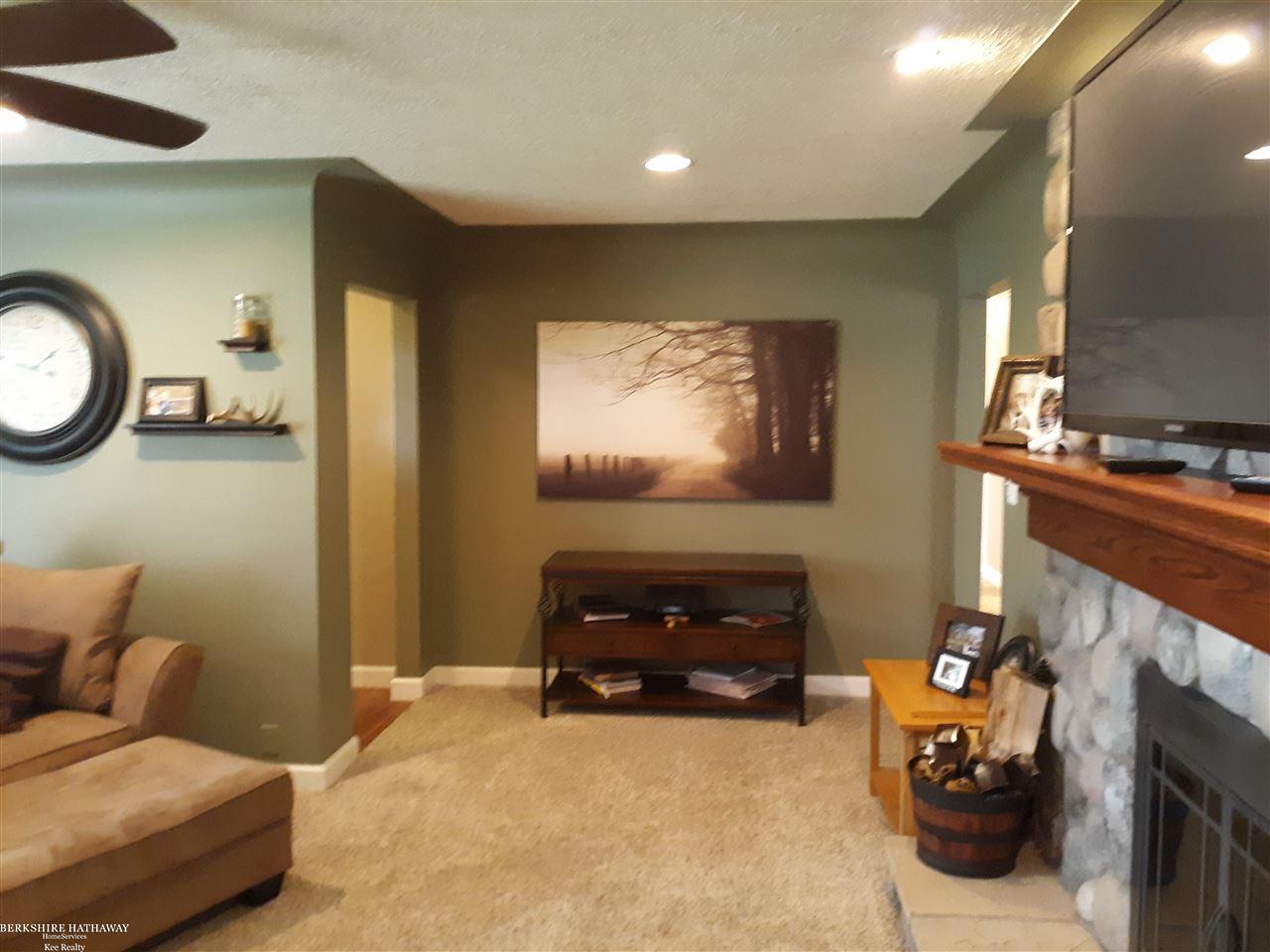72695 Van Dyke Road Romeo, MI 48065 - Photo 75 of 79 Gallery Image 75