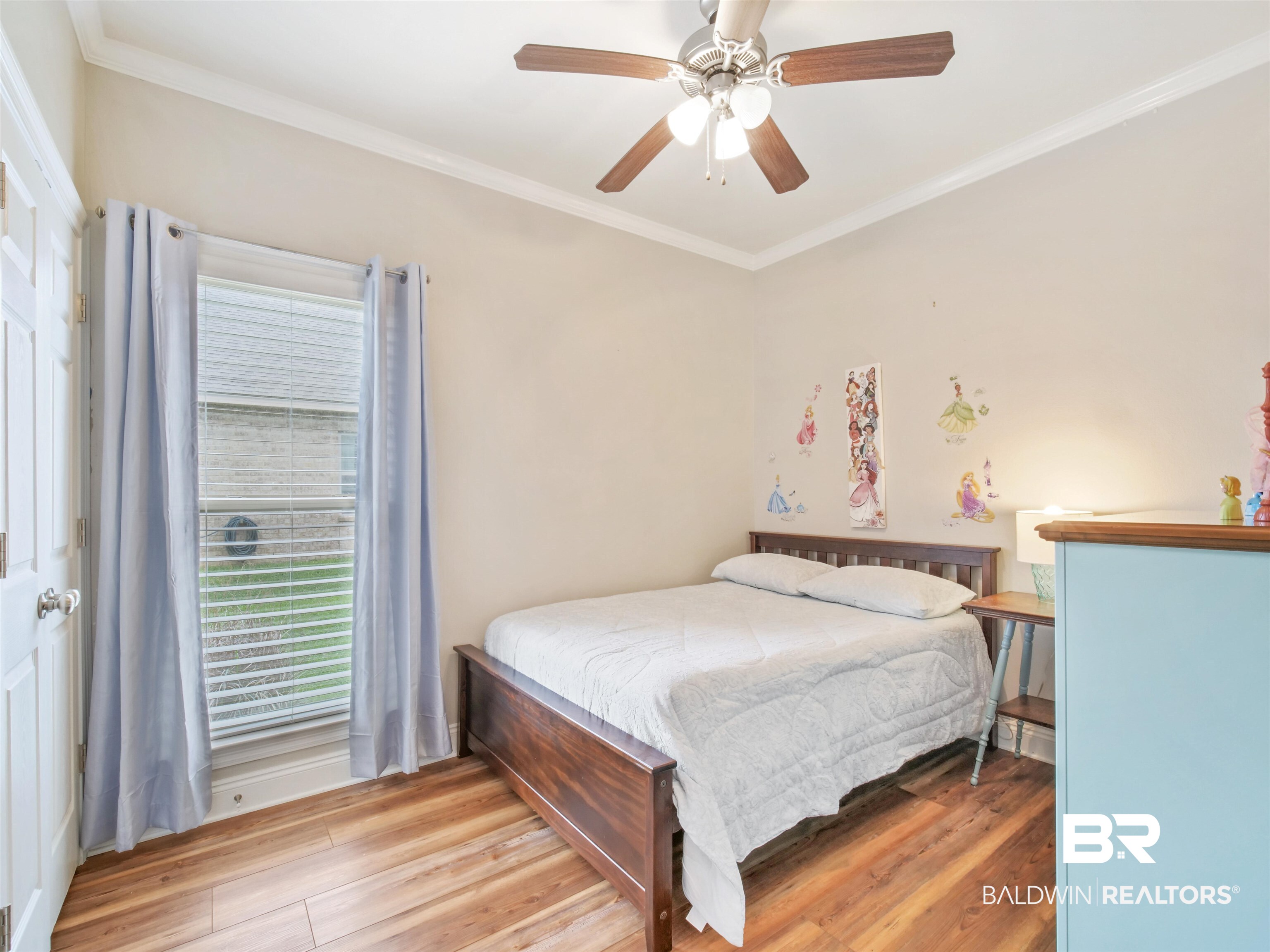 9172 Pembrook Loop Fairhope, AL 36532 - Photo 13 of 28