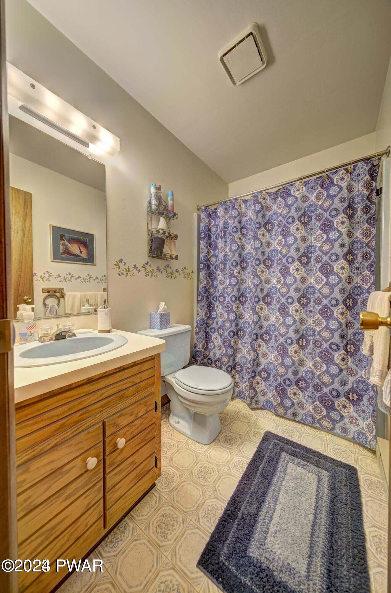 202 Tanager Road Lackawaxen, PA 18435 - Photo 36 of 43