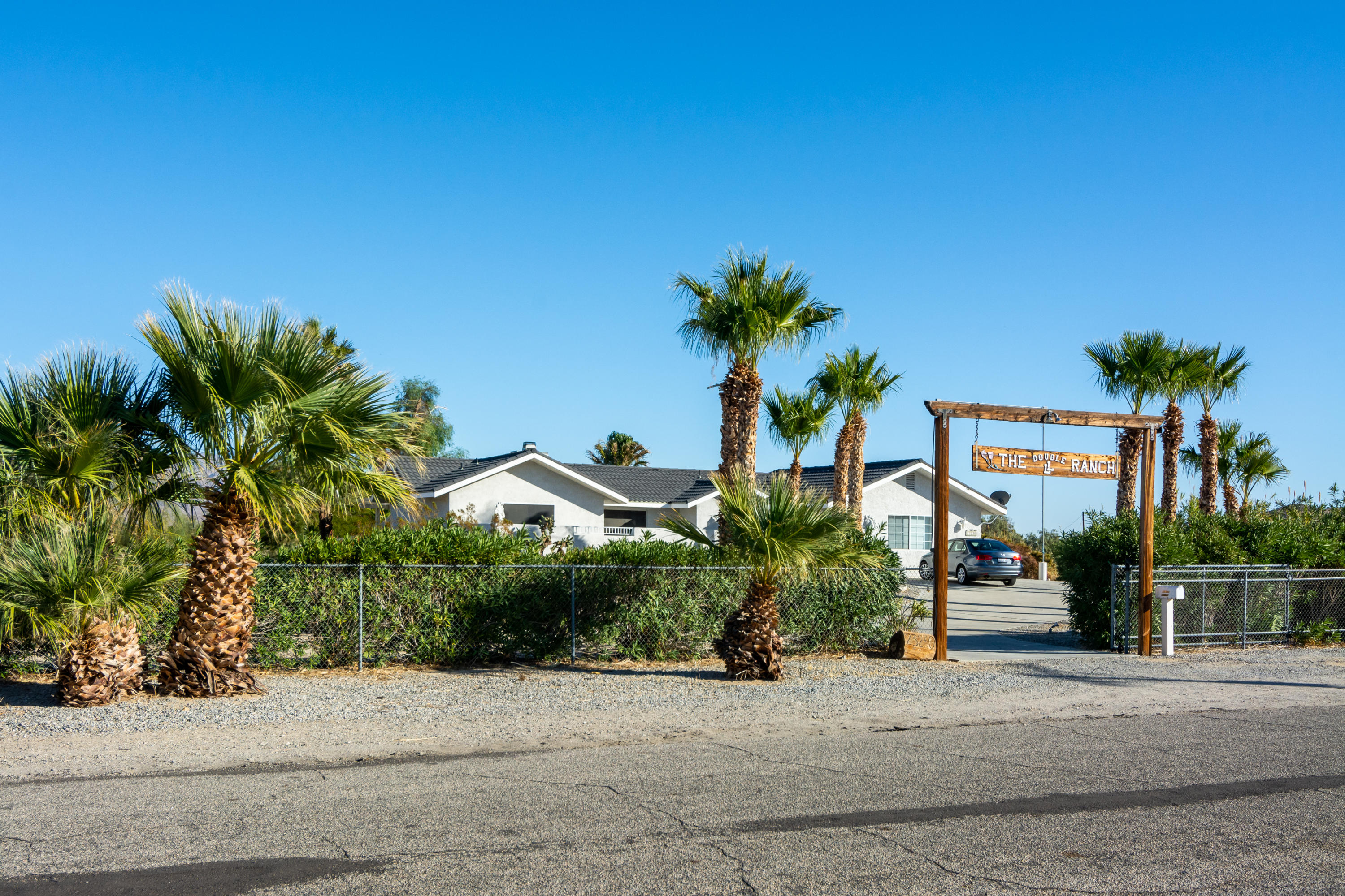 23230 Henry Road Sky Valley, CA 92241 - Photo 1 of 42 23230henryroad-hr-1