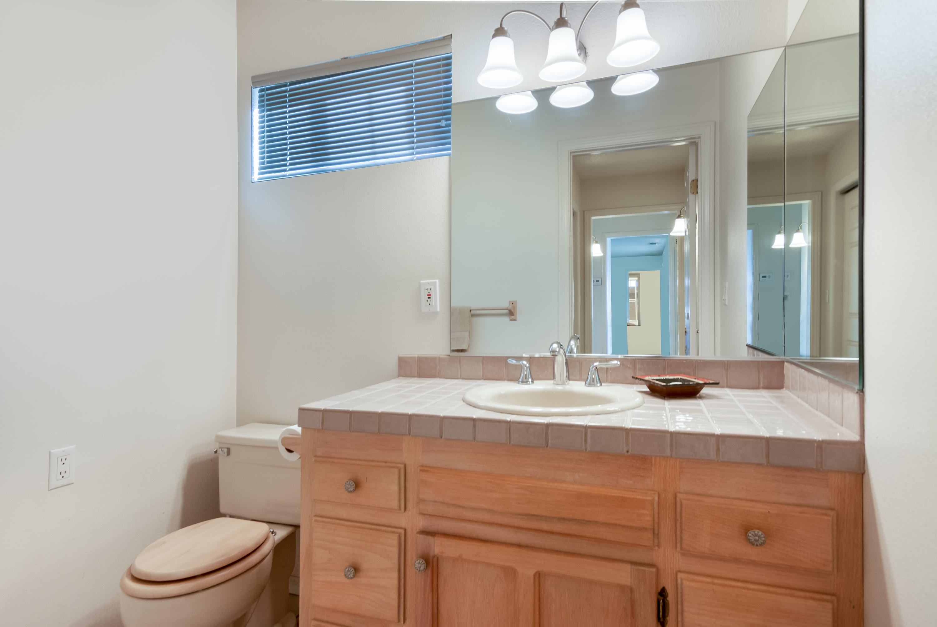 23230 Henry Road Sky Valley, CA 92241 - Photo 11 of 42 23230henryroad-hr-13