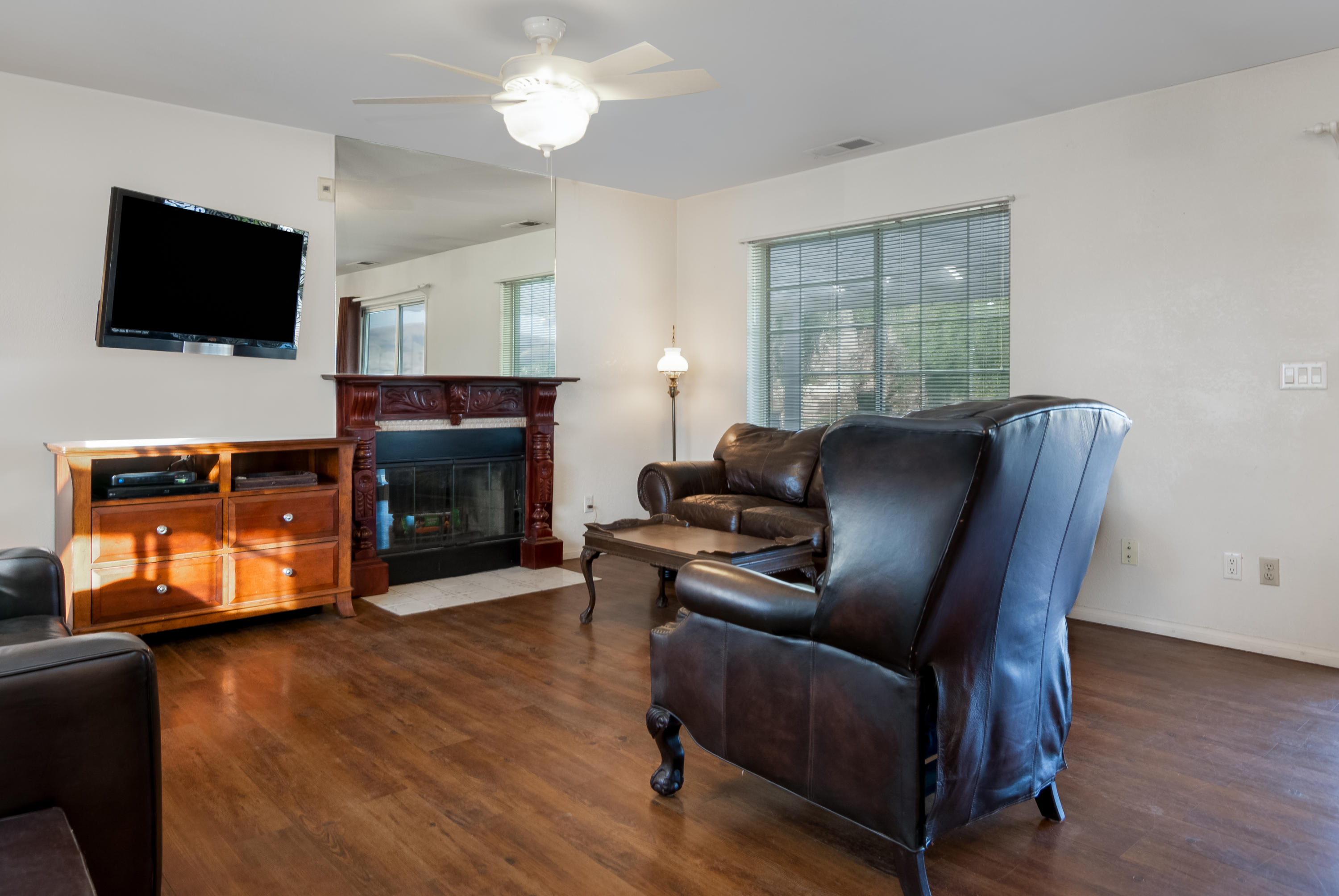 23230 Henry Road Sky Valley, CA 92241 - Photo 12 of 42 23230henryroad-hr-14