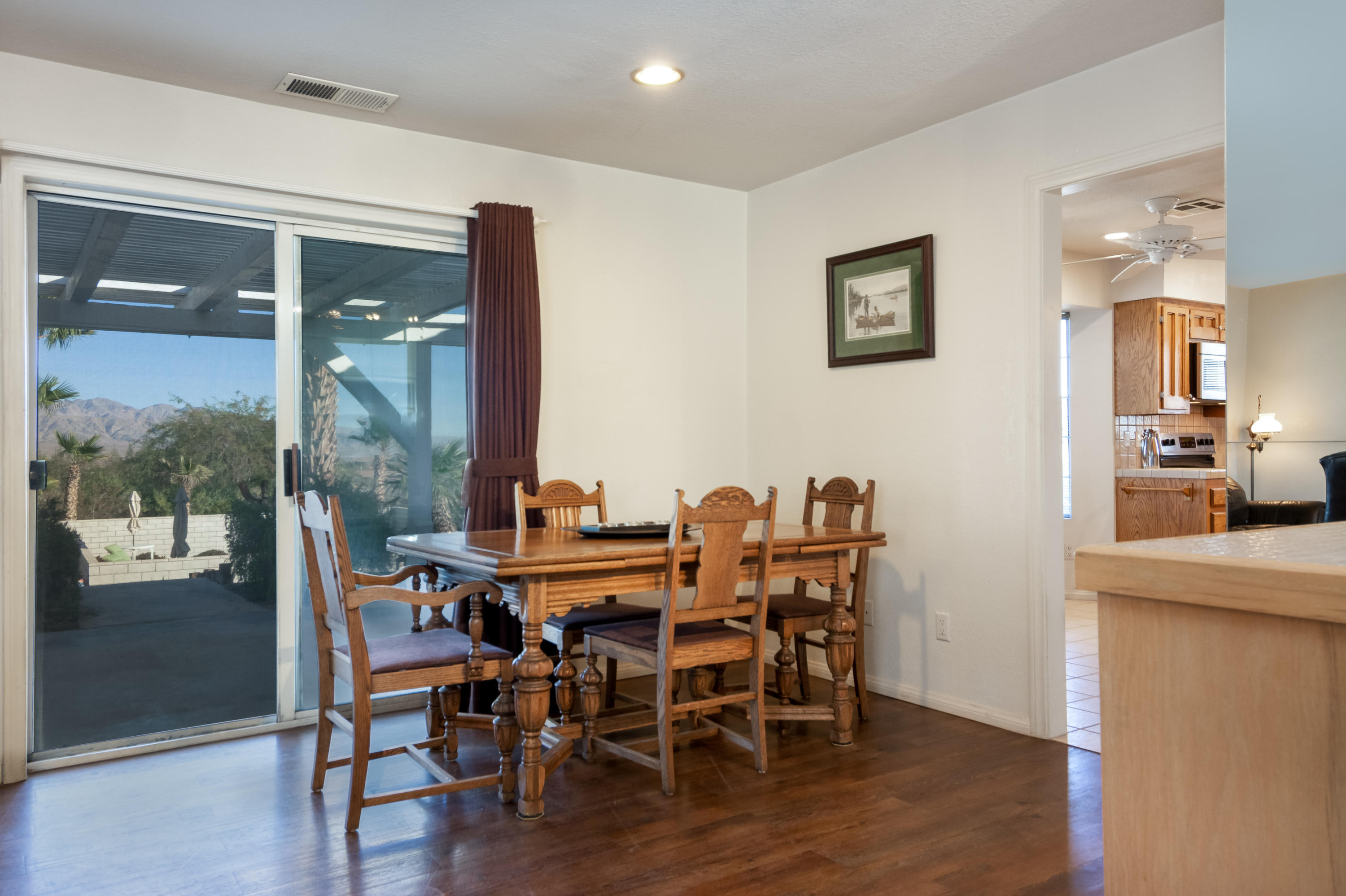 23230 Henry Road Sky Valley, CA 92241 - Photo 13 of 42 23230henryroad-hr-15