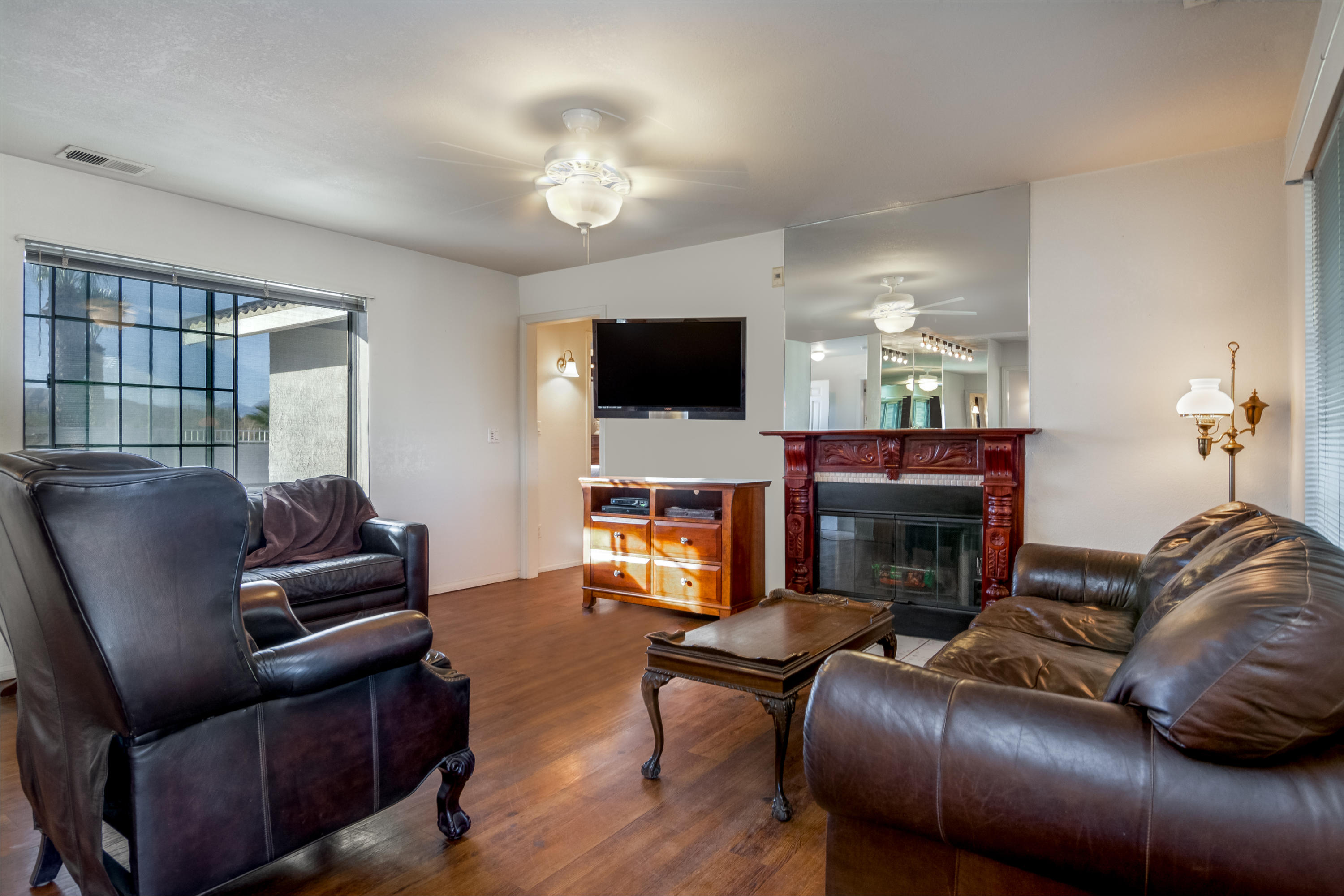 23230 Henry Road Sky Valley, CA 92241 - Photo 14 of 42 23230henryroad-hr-16