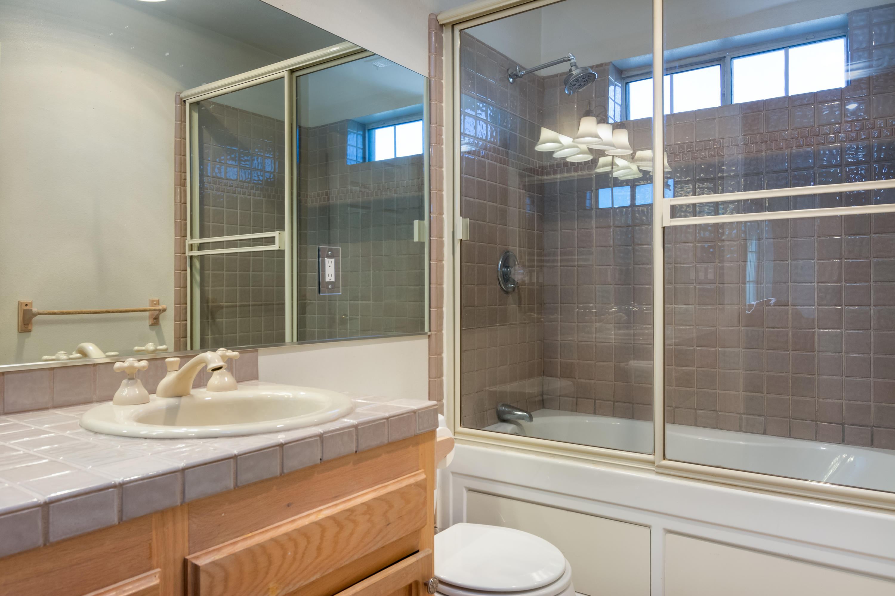 23230 Henry Road Sky Valley, CA 92241 - Photo 19 of 42 23230henryroad-hr-21