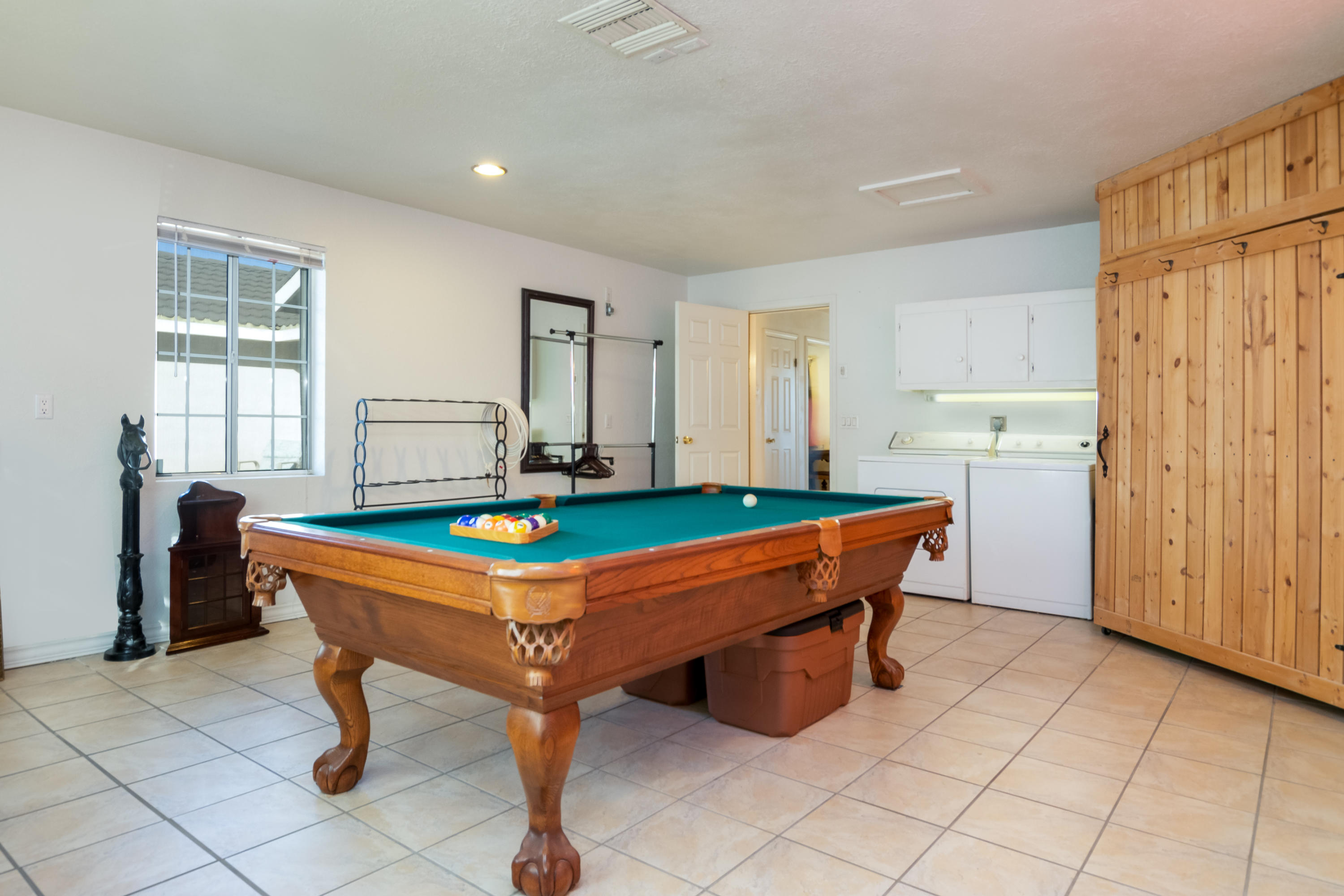 23230 Henry Road Sky Valley, CA 92241 - Photo 22 of 42 23230henryroad-hr-7
