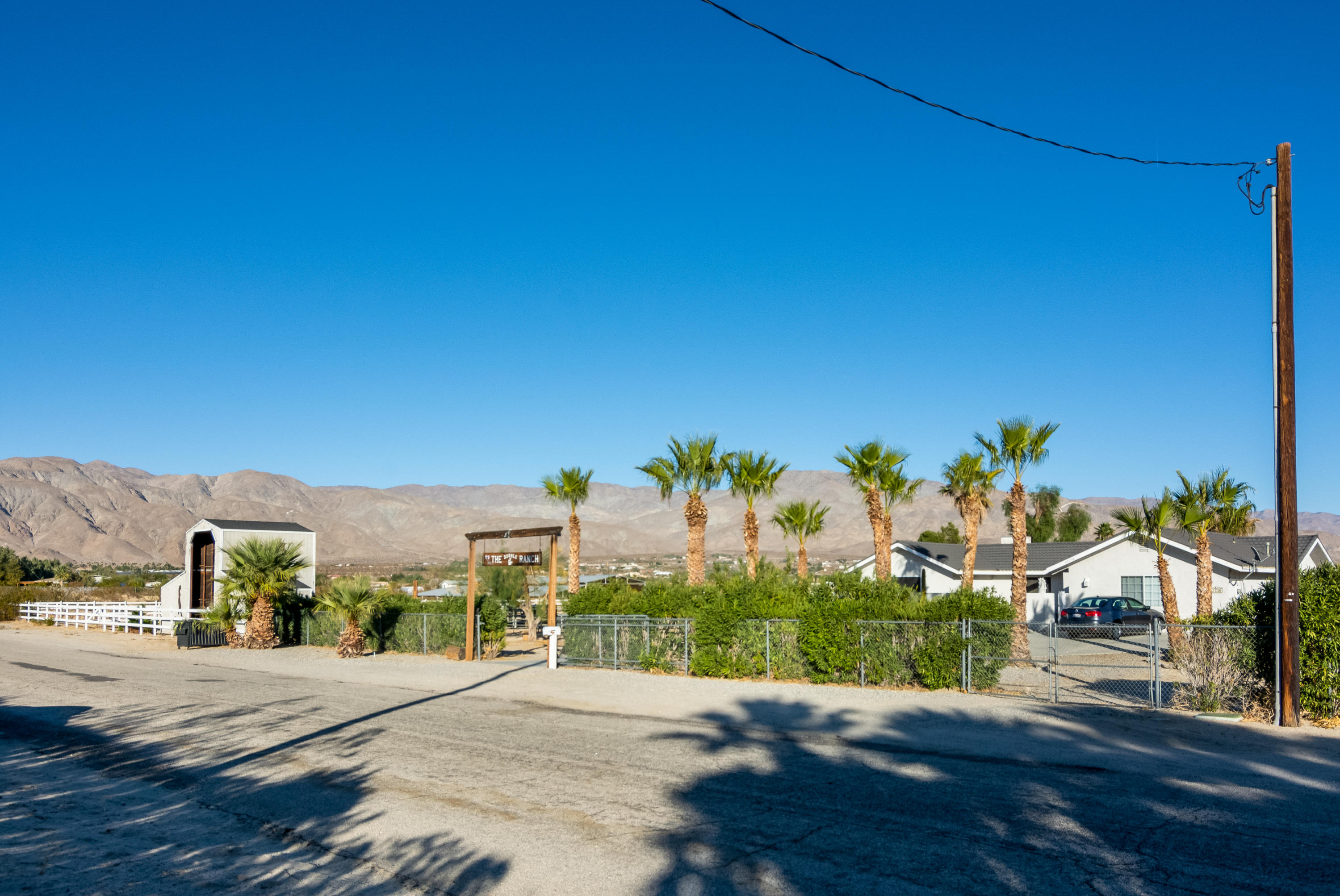 23230 Henry Road Sky Valley, CA 92241 - Photo 23 of 42 23230henryroad-hr-25