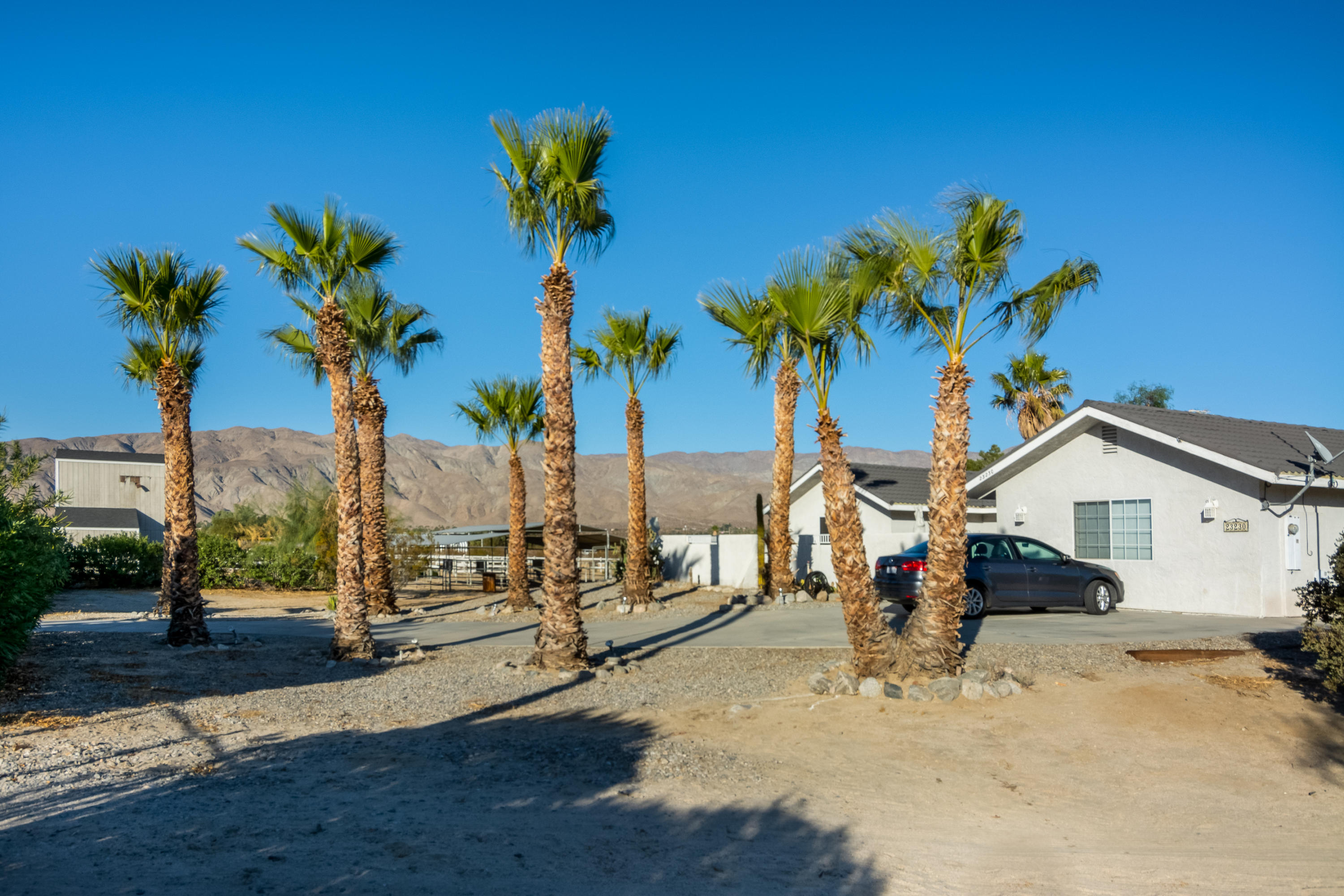 23230 Henry Road Sky Valley, CA 92241 - Photo 24 of 42 23230henryroad-hr-28