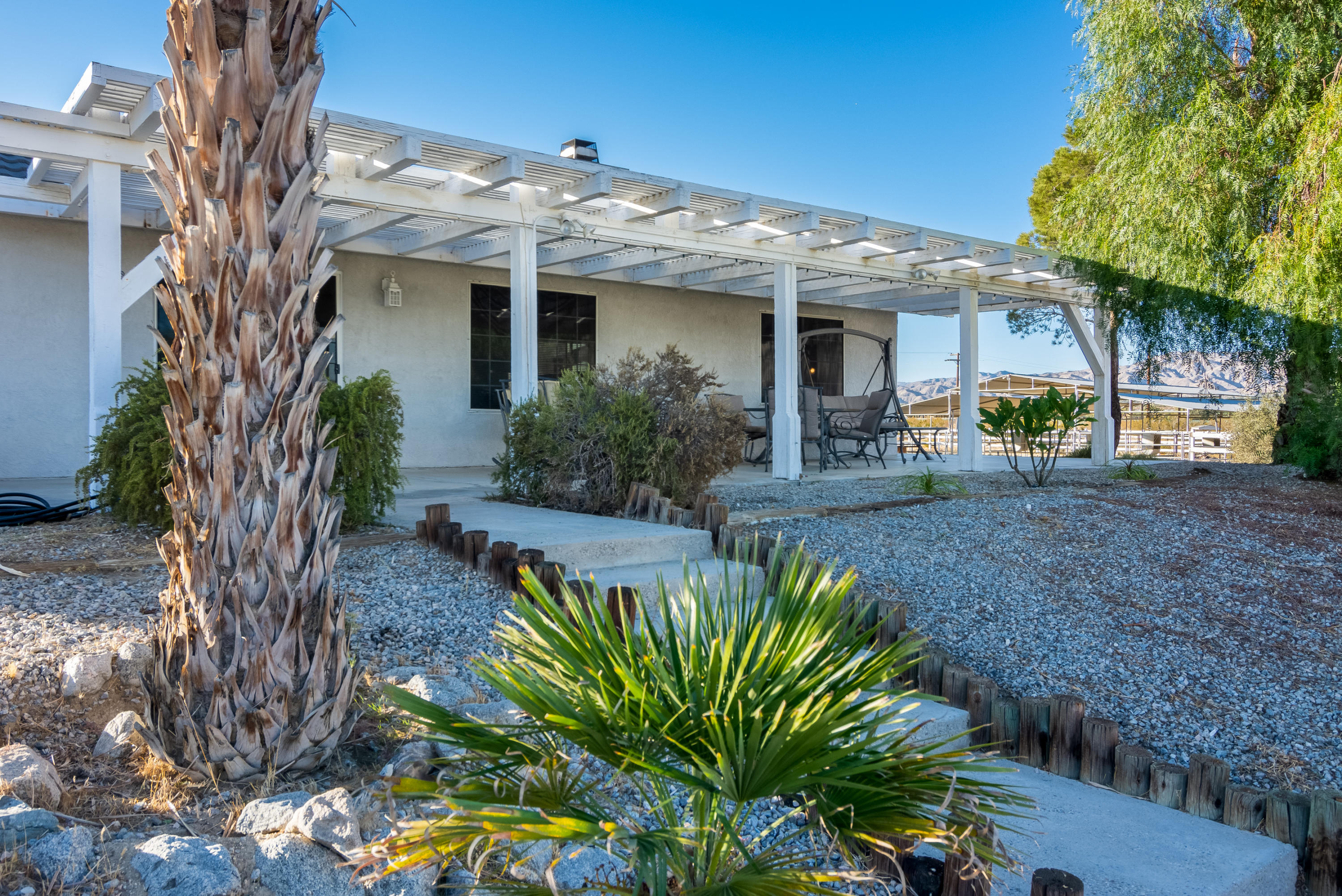 23230 Henry Road Sky Valley, CA 92241 - Photo 25 of 42 23230henryroad-hr-38
