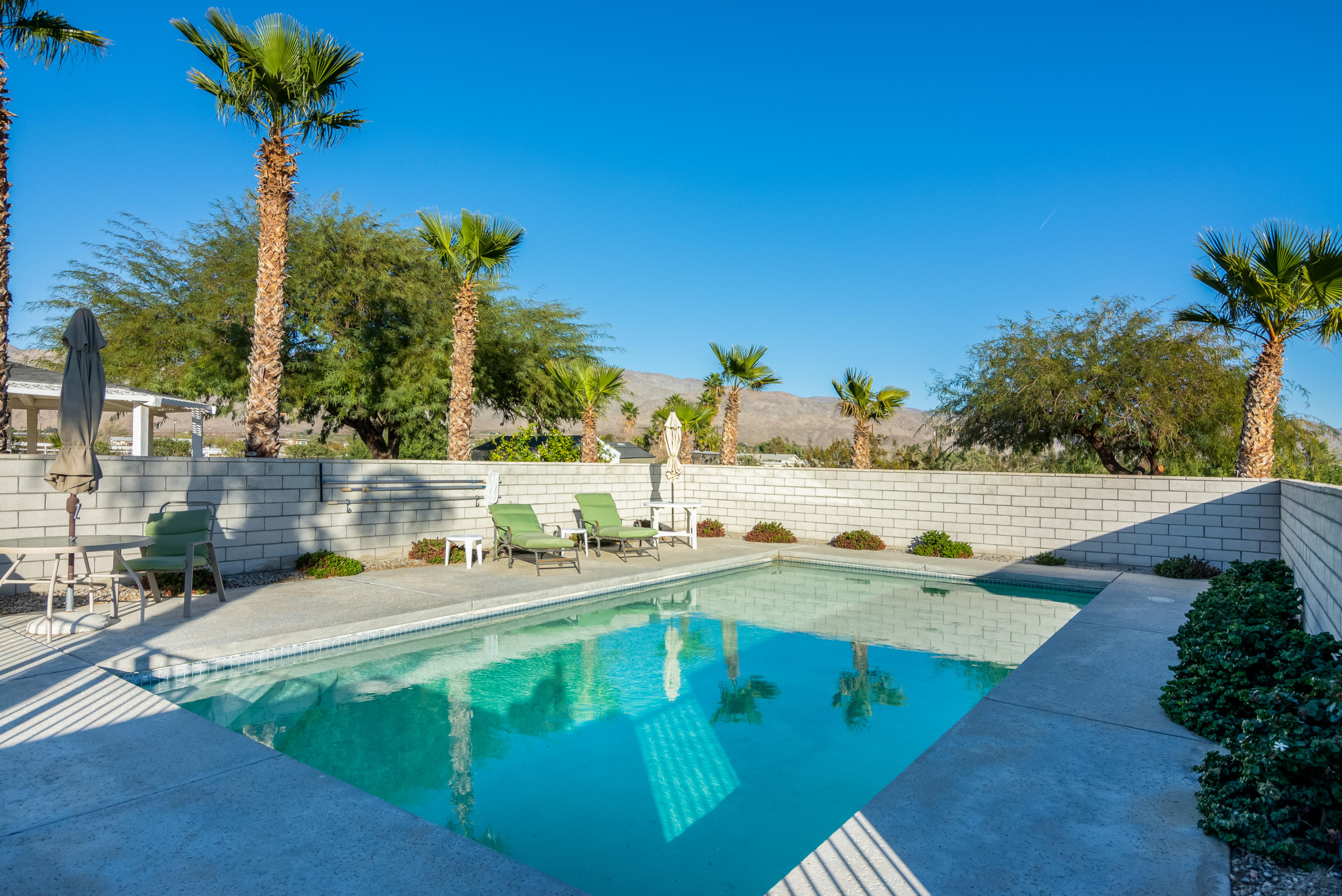 23230 Henry Road Sky Valley, CA 92241 - Photo 26 of 42 23230henryroad-hr-29