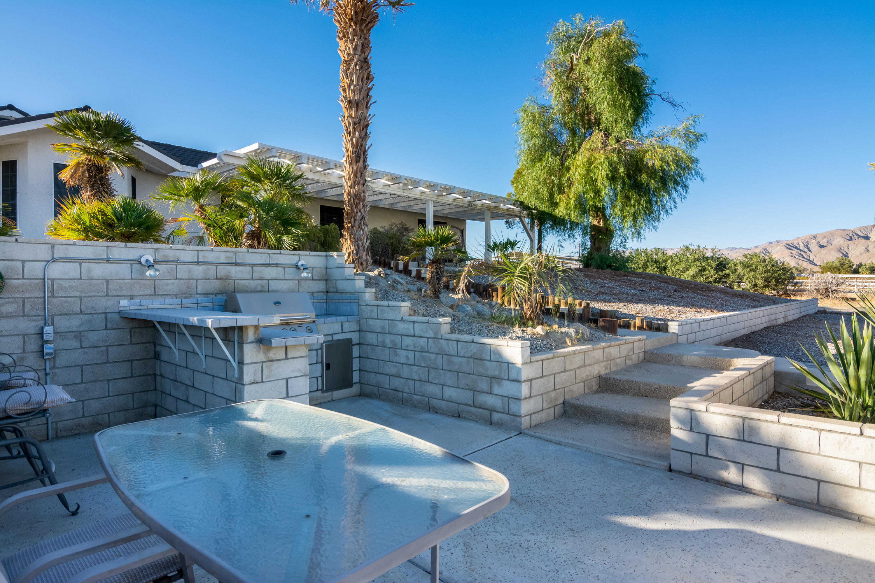 23230 Henry Road Sky Valley, CA 92241 - Photo 29 of 42 23230henryroad-hr-32