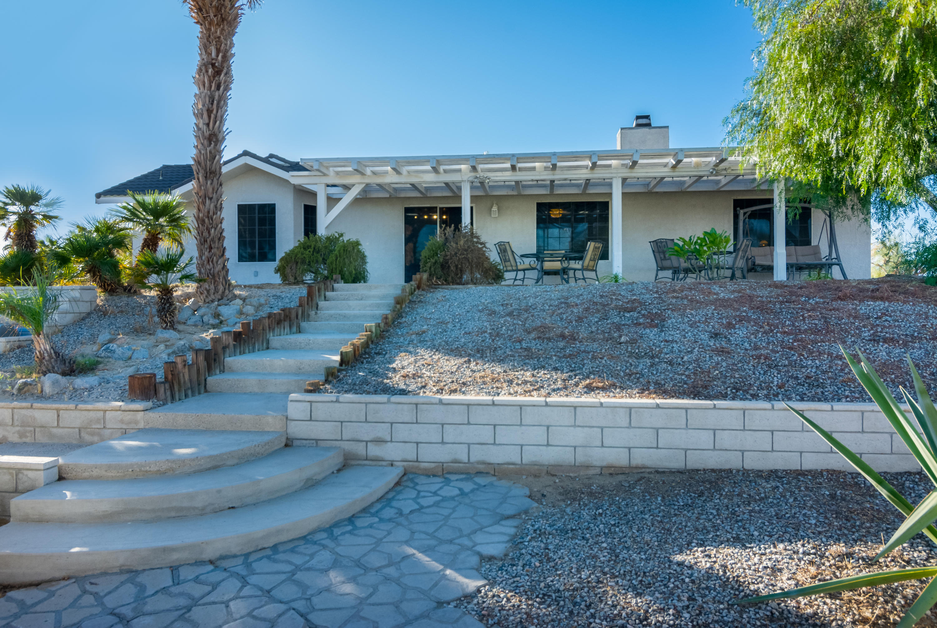 23230 Henry Road Sky Valley, CA 92241 - Photo 32 of 42 23230henryroad-hr-35