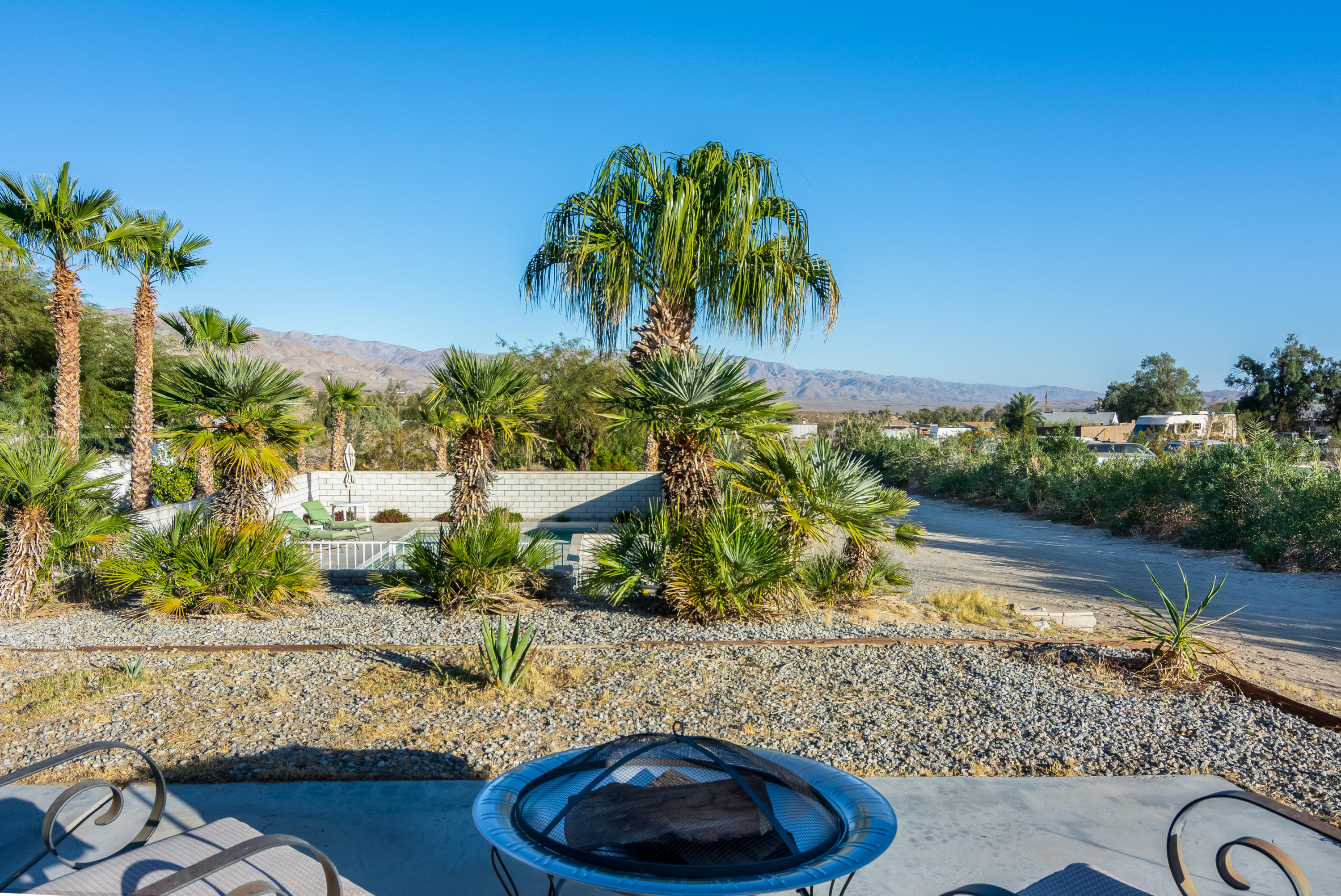23230 Henry Road Sky Valley, CA 92241 - Photo 35 of 42 23230henryroad-hr-39
