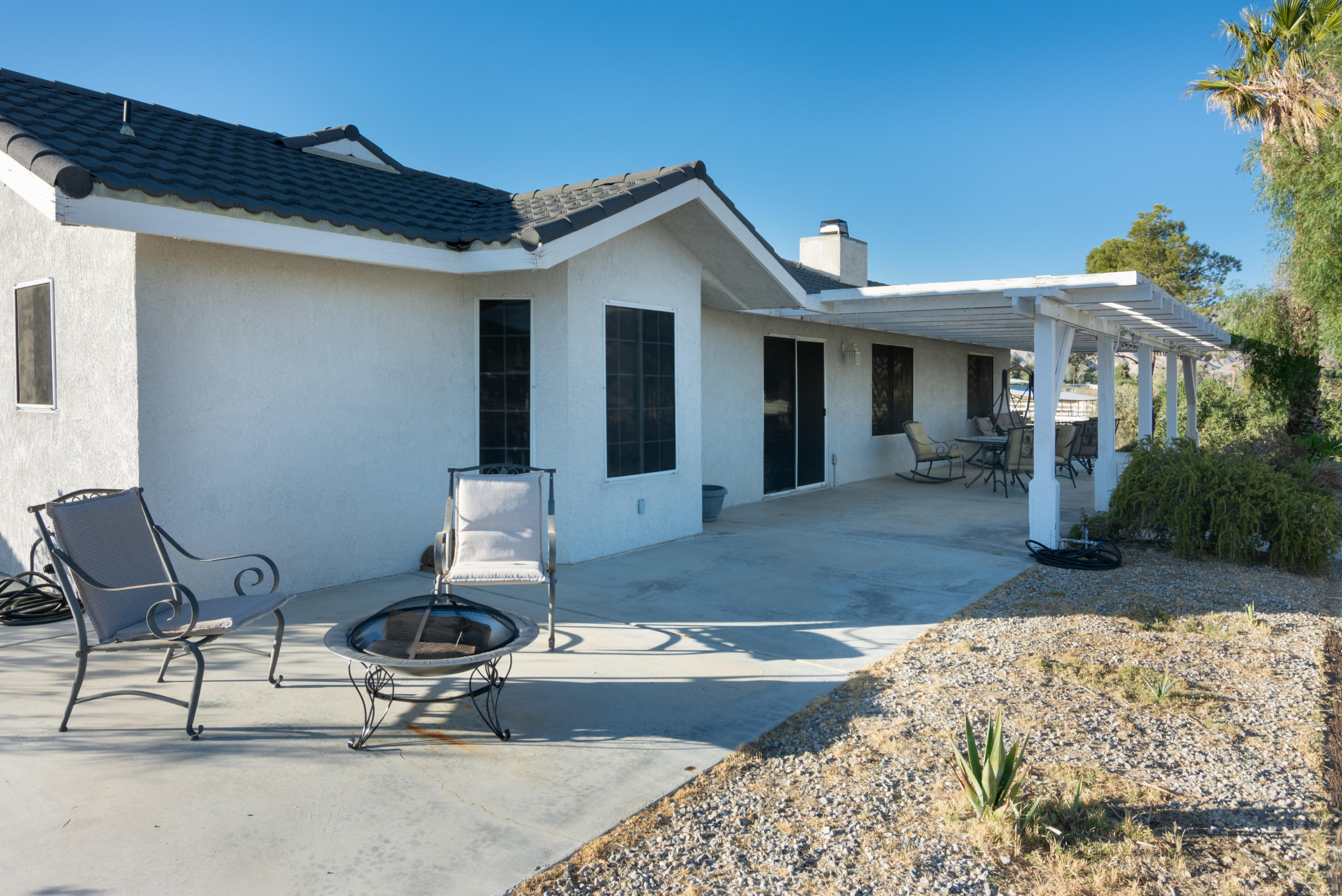 23230 Henry Road Sky Valley, CA 92241 - Photo 36 of 42 23230henryroad-hr-40