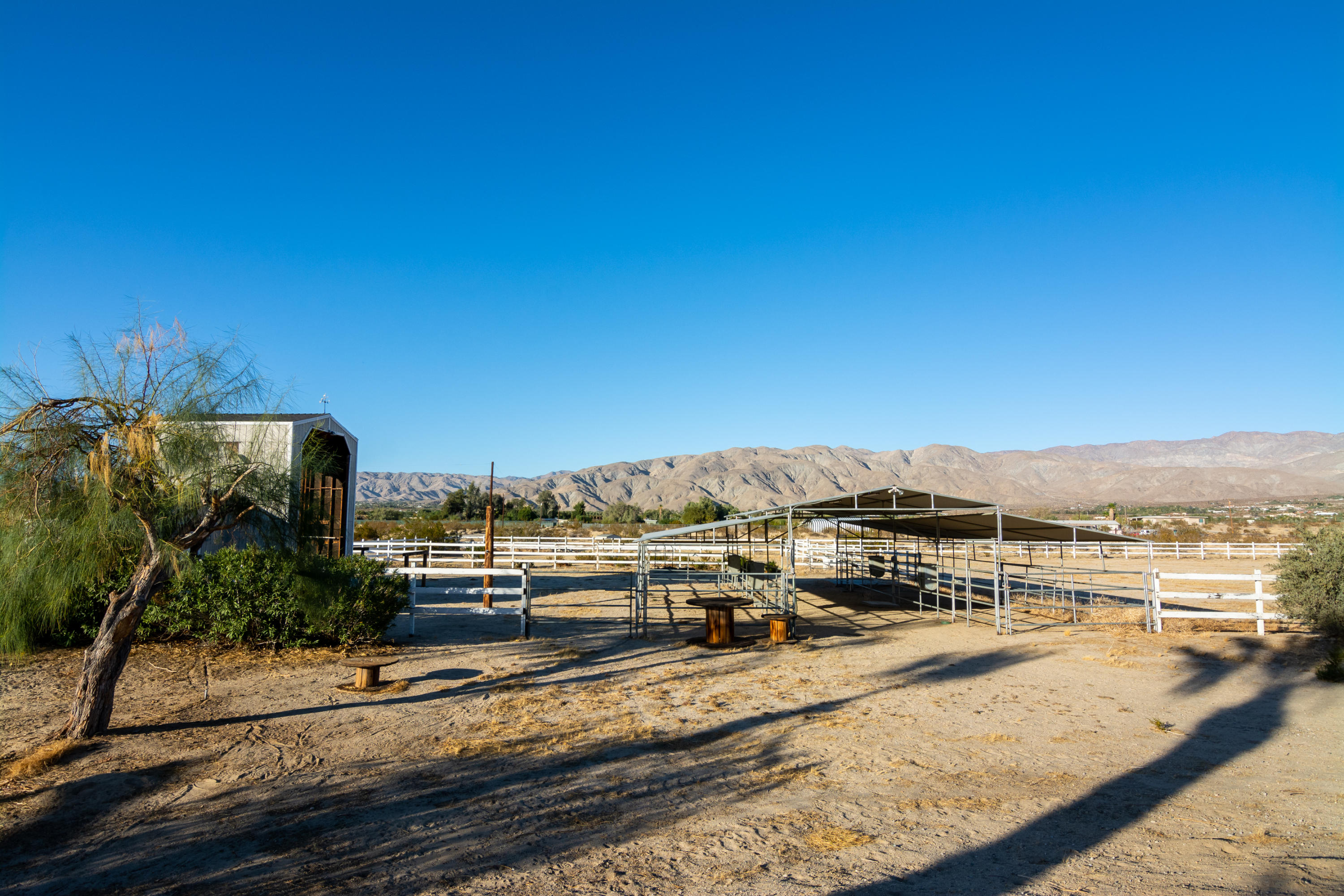 23230 Henry Road Sky Valley, CA 92241 - Photo 38 of 42 23230henryroad-hr-43