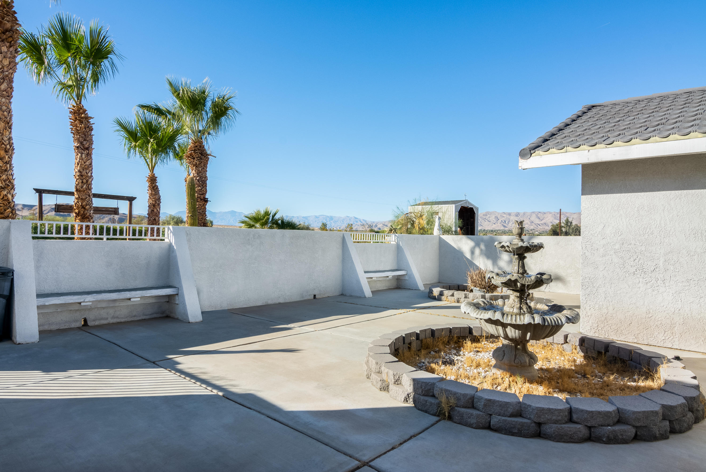 23230 Henry Road Sky Valley, CA 92241 - Photo 5 of 42 23230henryroad-hr-4