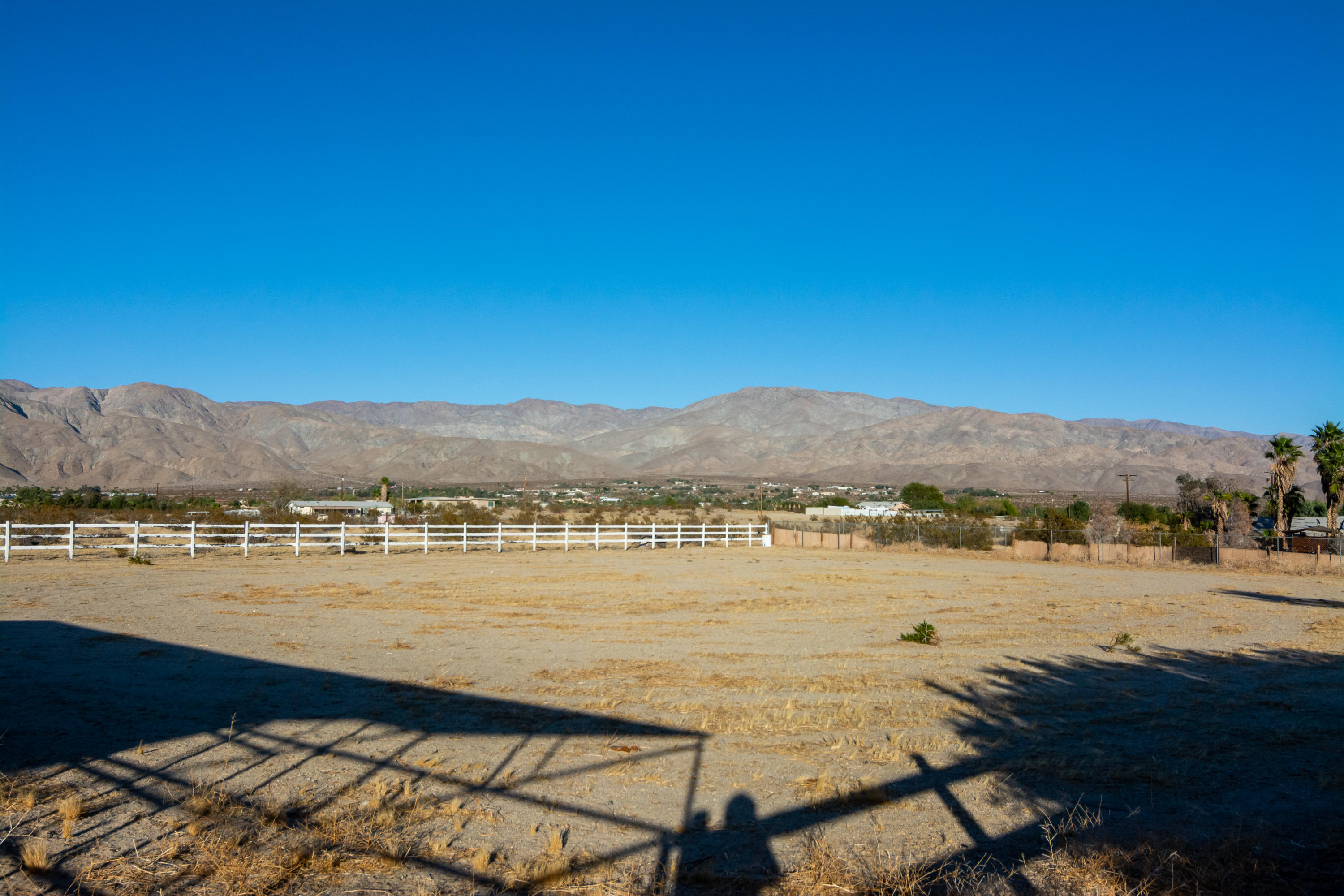 23230 Henry Road Sky Valley, CA 92241 - Photo 41 of 42 23230henryroad-hr-46