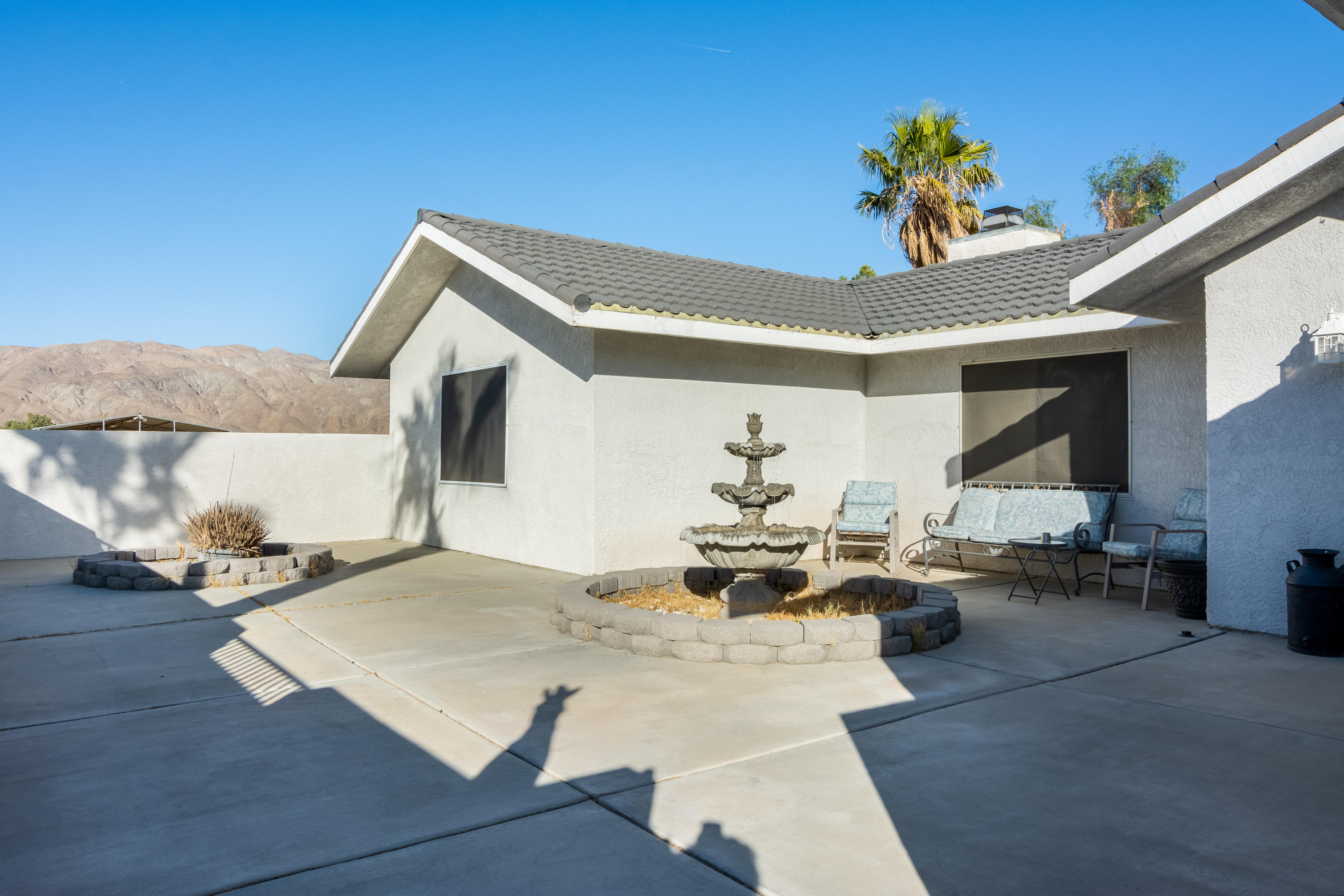 23230 Henry Road Sky Valley, CA 92241 - Photo 6 of 42 23230henryroad-hr-5