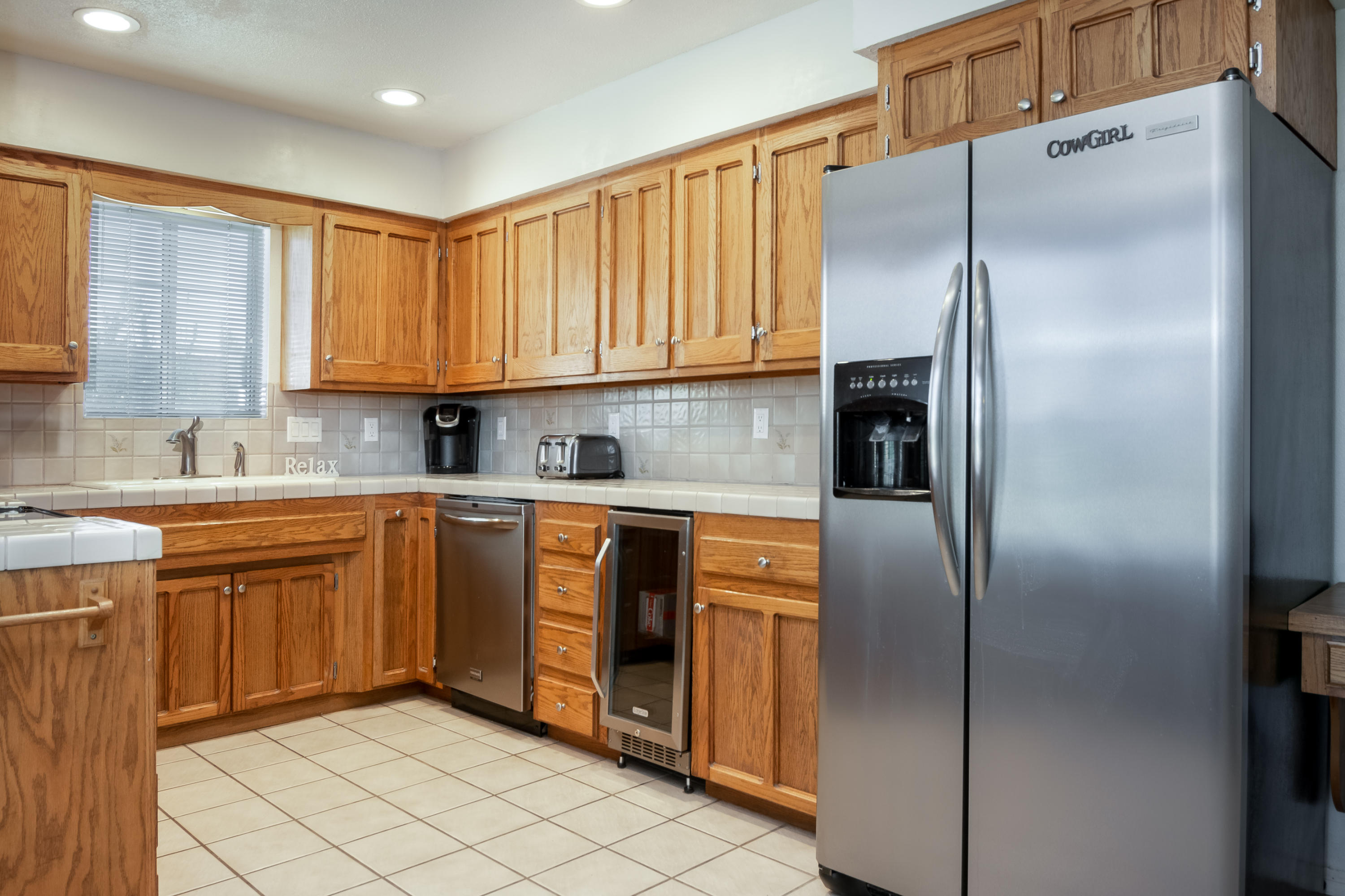 23230 Henry Road Sky Valley, CA 92241 - Photo 8 of 42 23230henryroad-hr-9