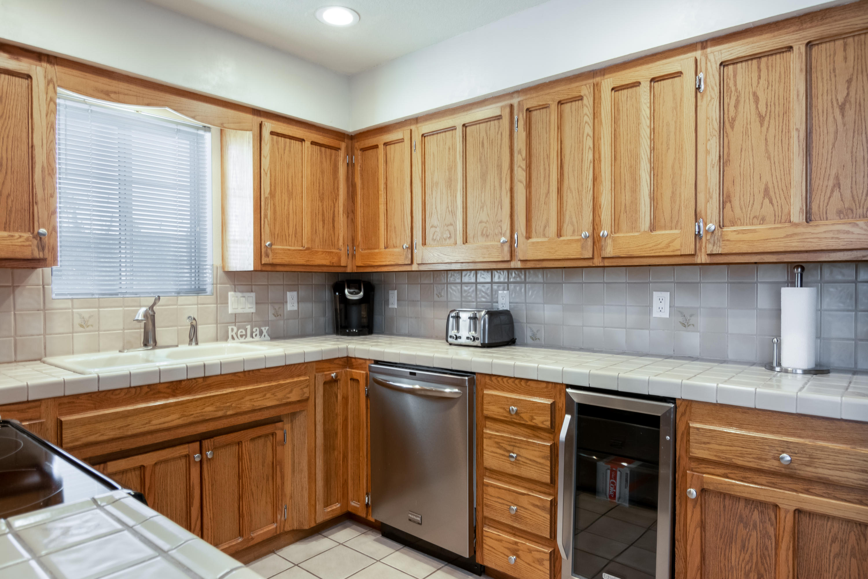 23230 Henry Road Sky Valley, CA 92241 - Photo 9 of 42 23230henryroad-hr-11