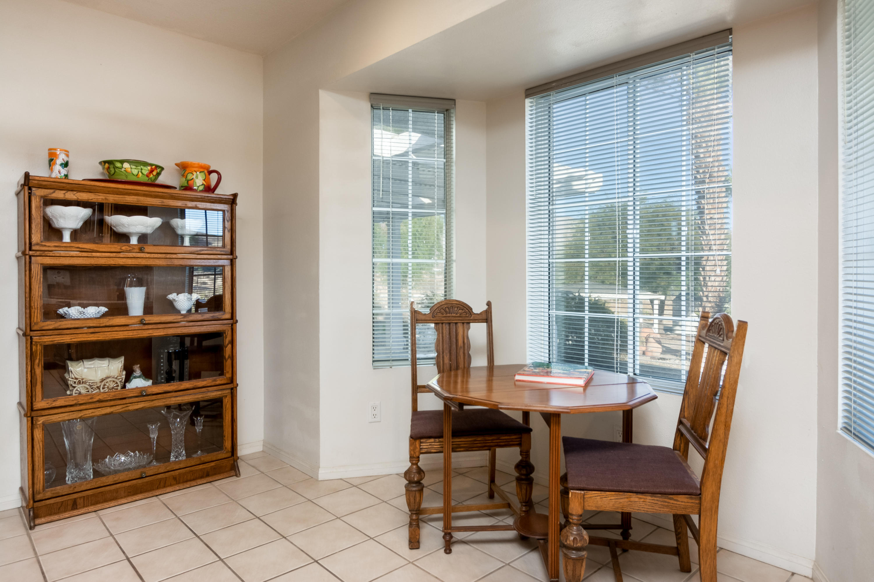 23230 Henry Road Sky Valley, CA 92241 - Photo 10 of 42 23230henryroad-hr-12