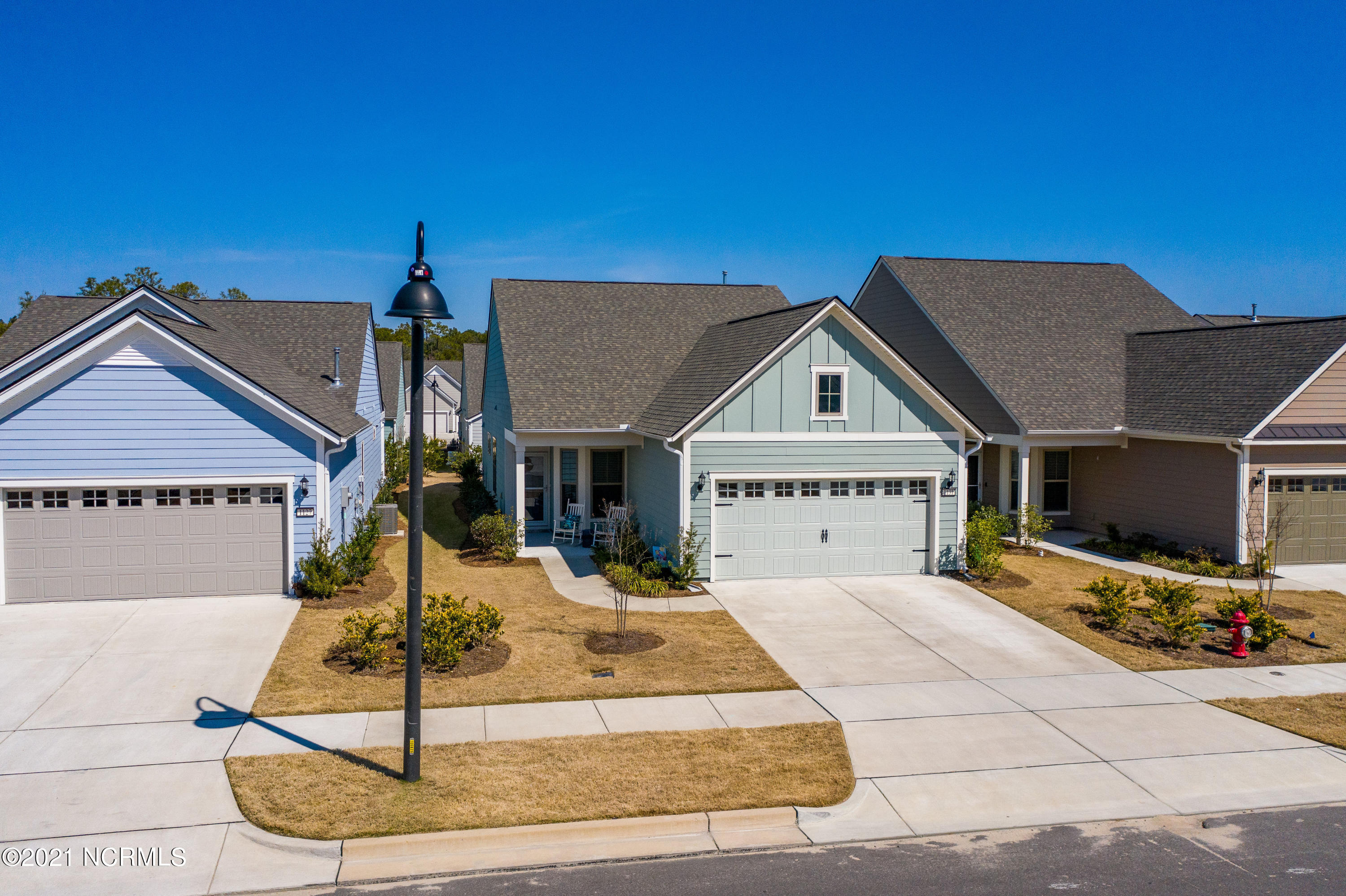 1131 Snowden Road Wilmington, NC 28412 - Photo 36 of 60 036_dji_0718