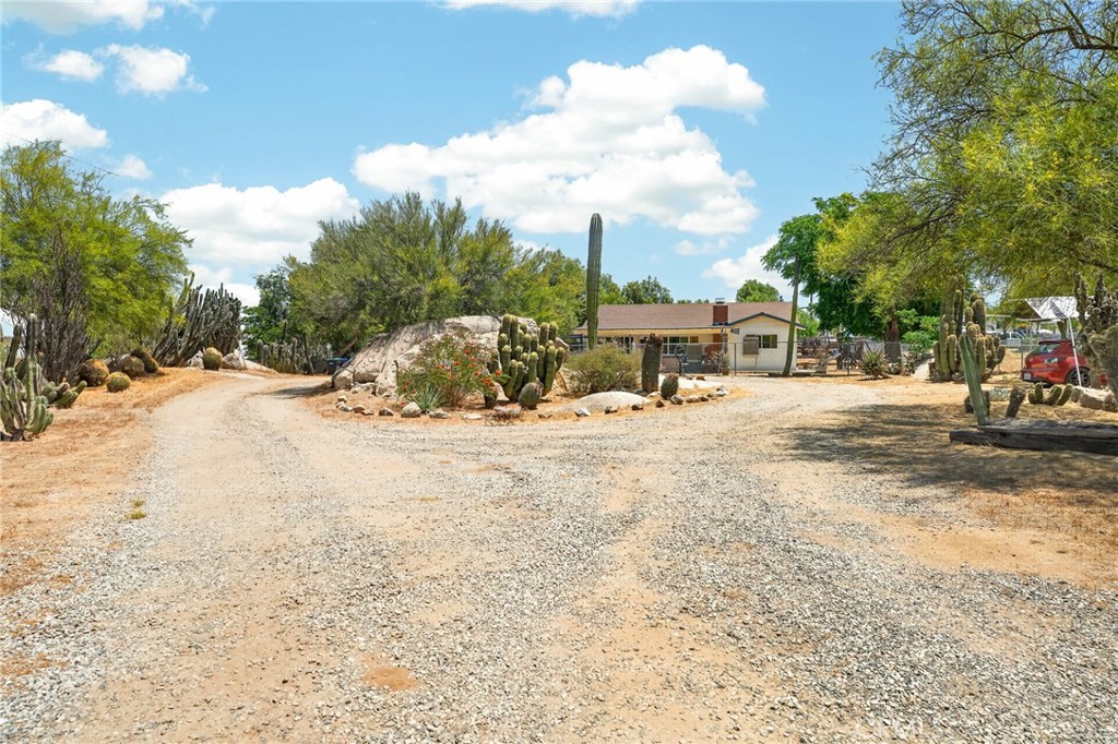 21470 Old Elsinore Road Perris, CA 92570 - Photo 102 of 124