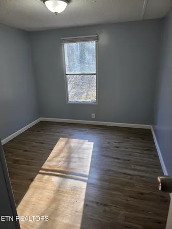 $169,000 | 1288 Maiden Lane, Jellico, TN 37762