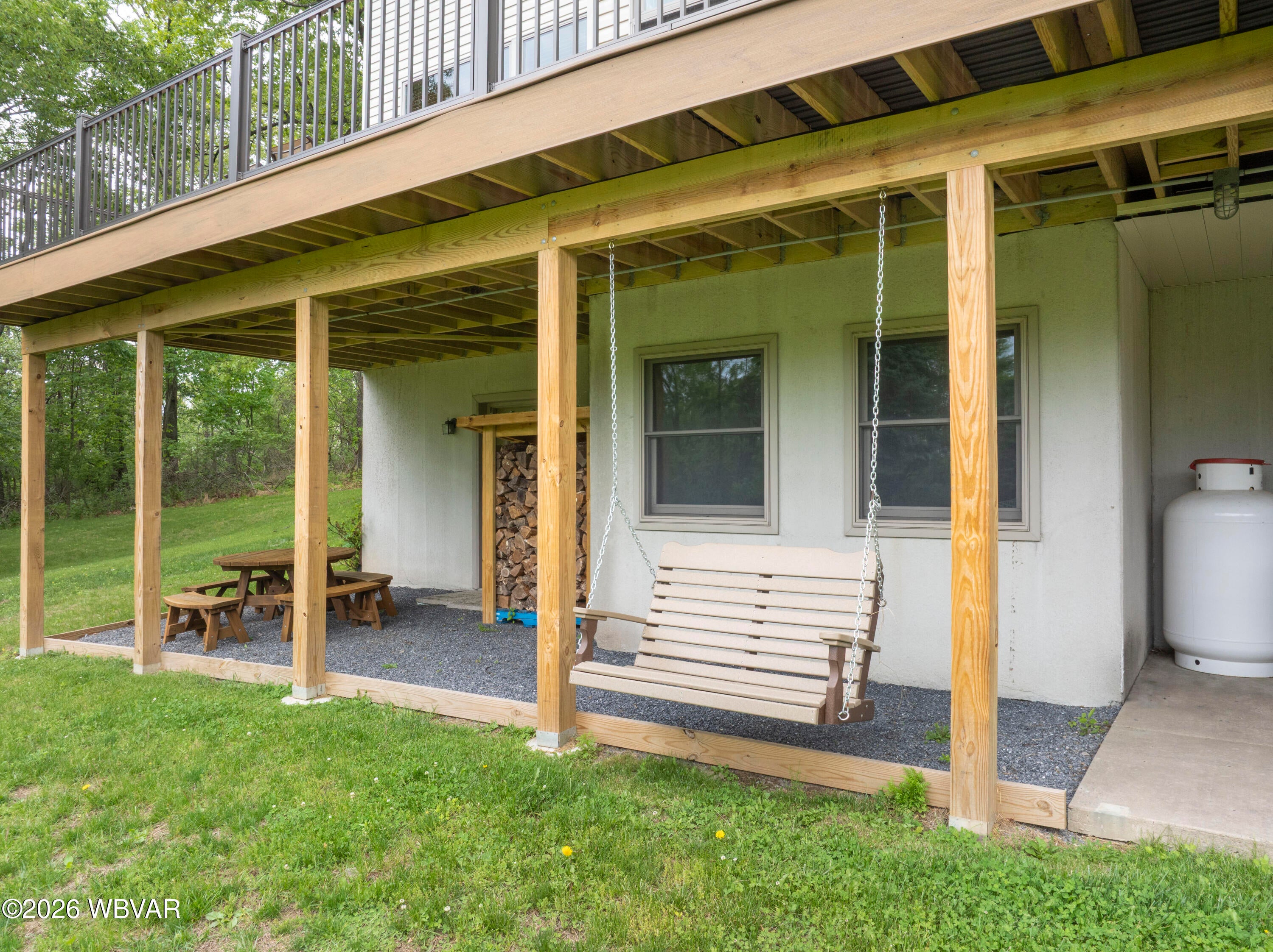 828 Struble Road Lemont, PA 16851 - Photo 8 of 82 08