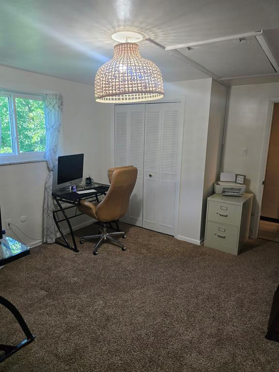 1767 Hassam Road Coraopolis, PA 15108 - Photo 18 of 23 Bedroom