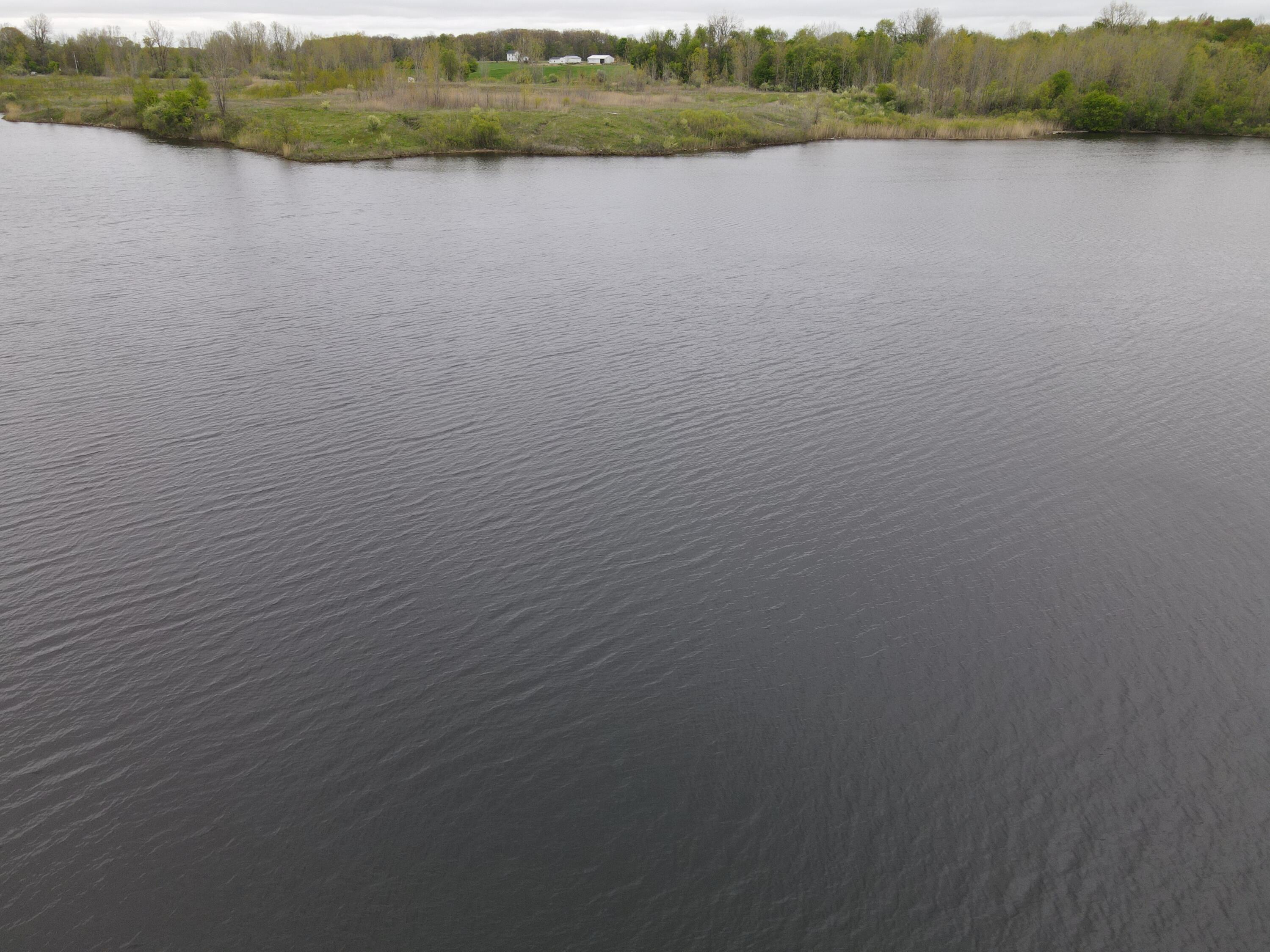 0 East Howe Road Dewitt, MI 48820 - Photo 39 of 54 DJI_0611