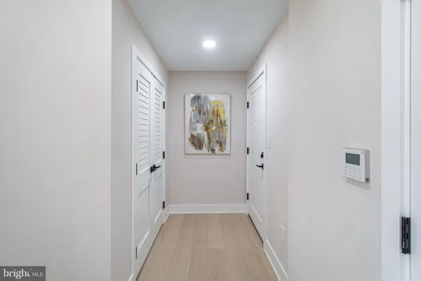 $429,990 | 1516 East Capitol Street Northeast, Unit C, Washington, DC 20003