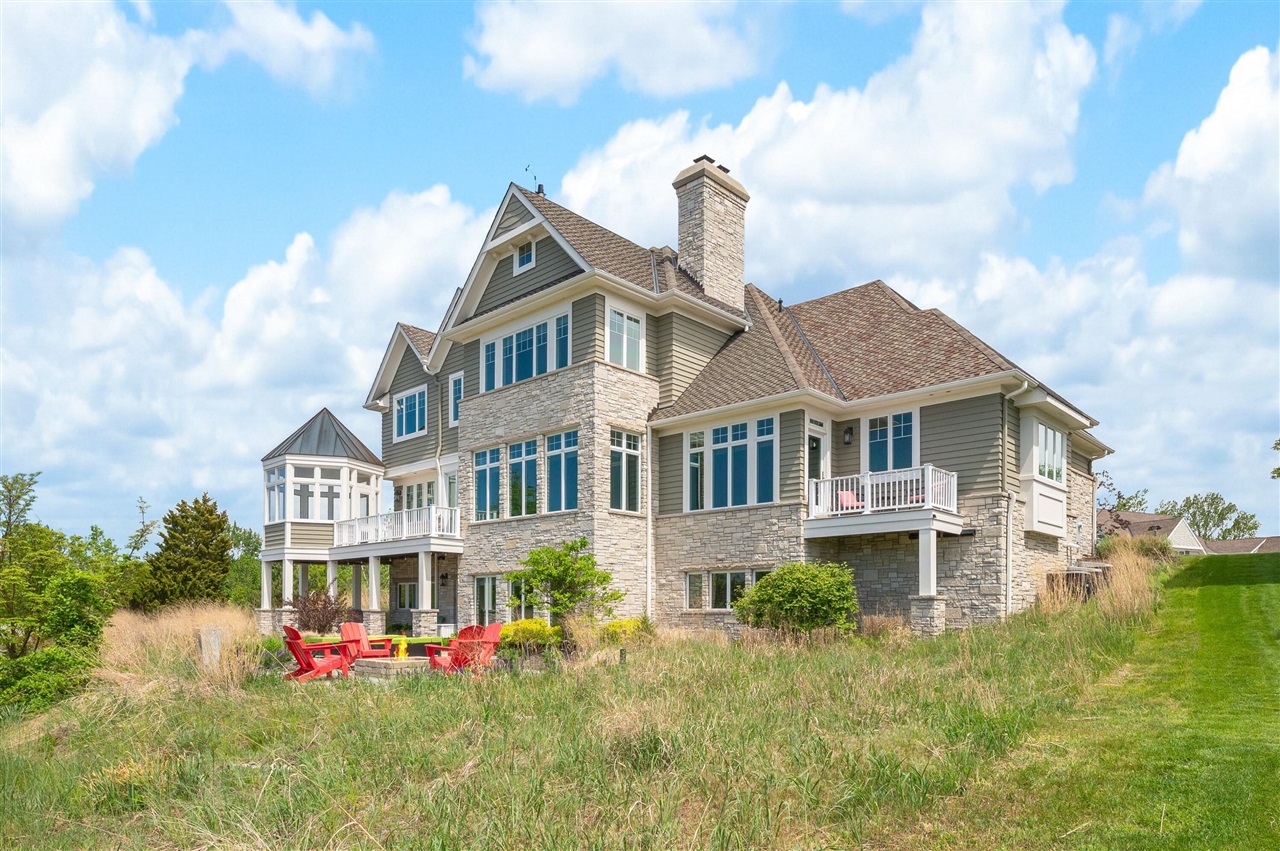 101 Lighthouse Dunes Path St. Joseph, MI 49085 - Photo 47 of 54