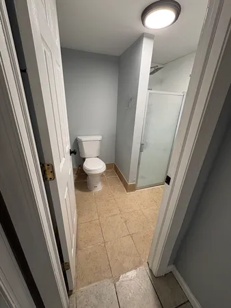 $2,000 | 5025 West 29th Place, Unit 1, Cicero, IL 60804