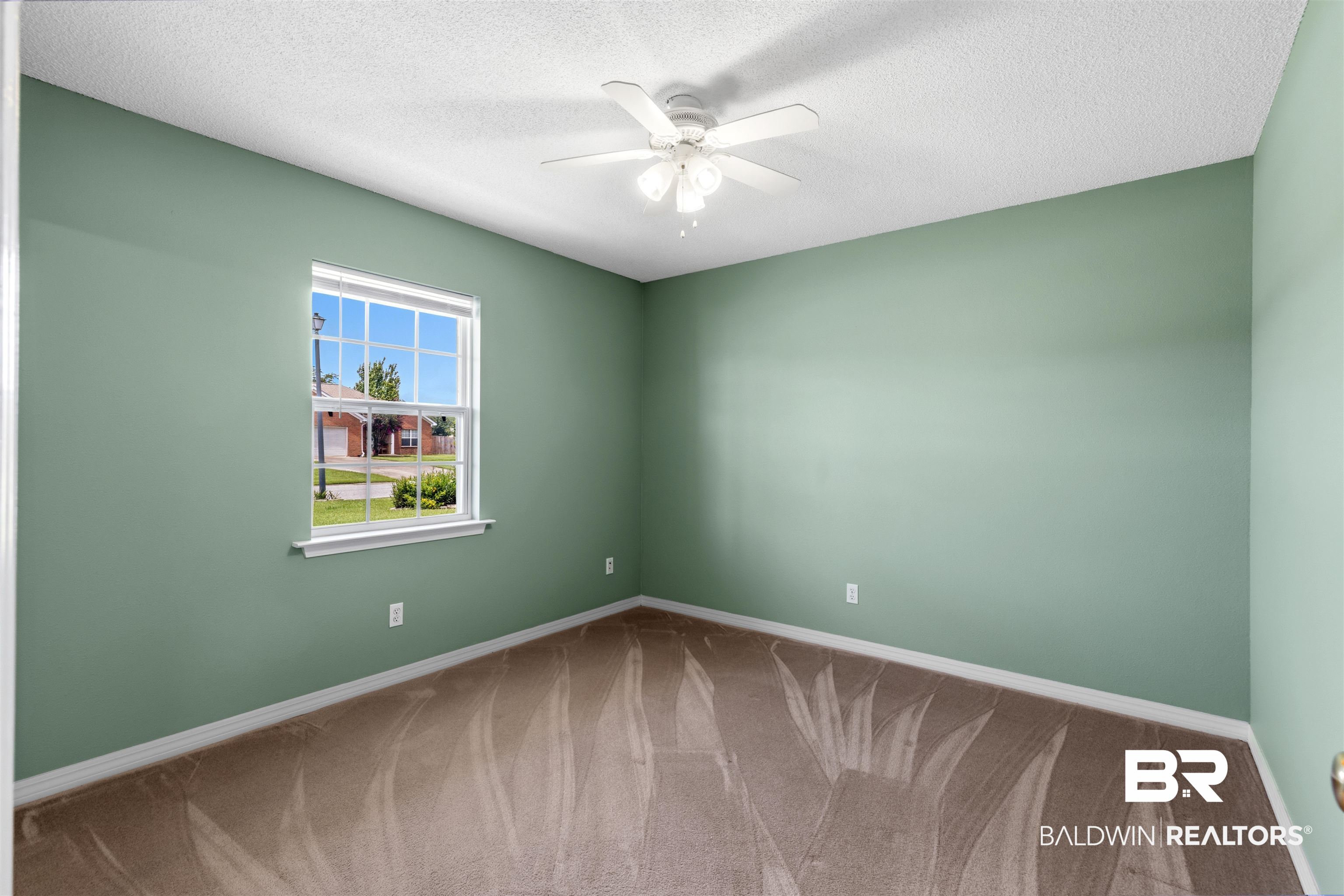 17478 East View Loop Foley, AL 36535 - Photo 16 of 35