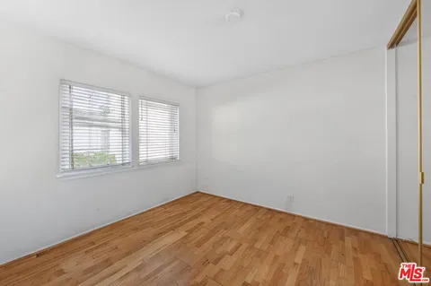 $479,999 | 5825 Bowcroft Street, Unit 1, Los Angeles, CA 90016