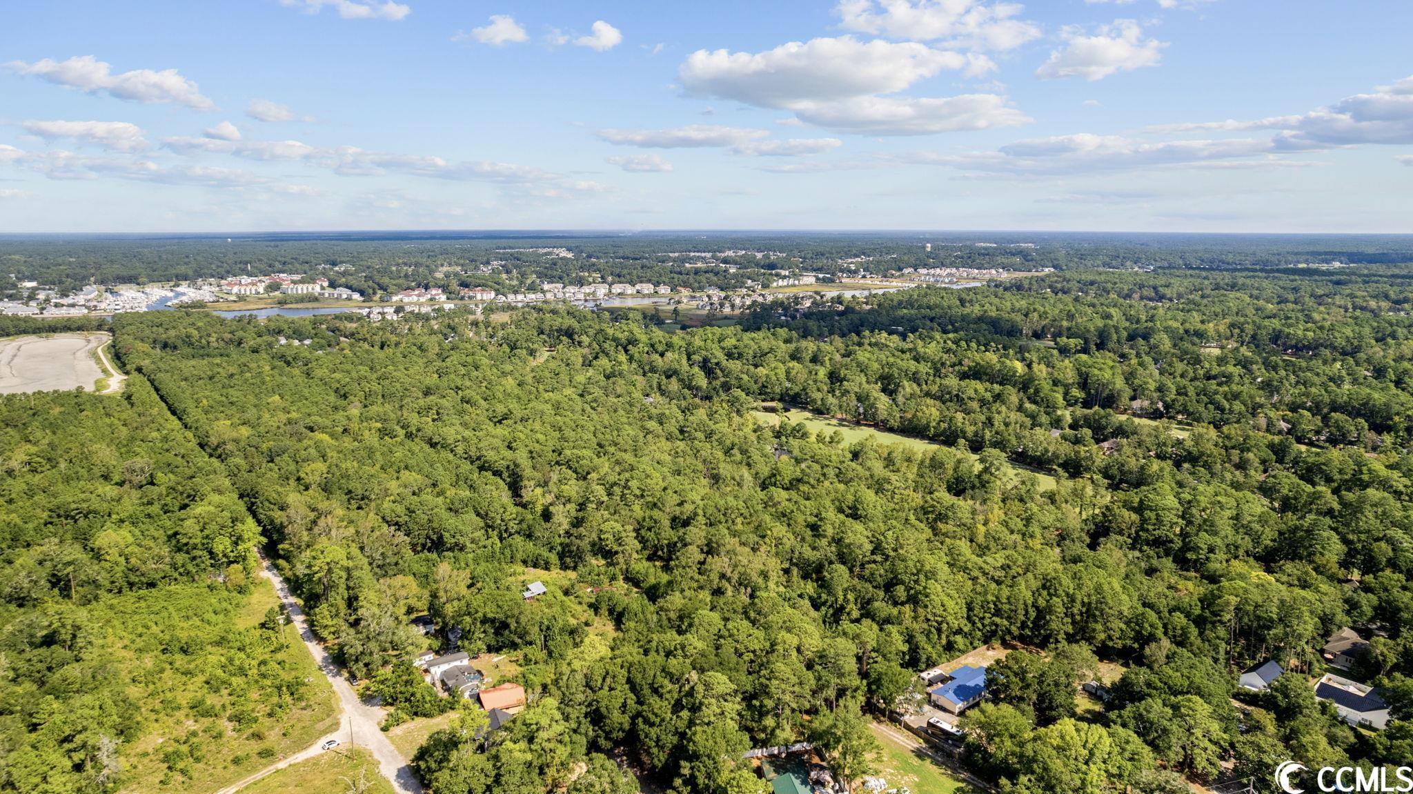 Victoria Falls Lane North Myrtle Beach, SC 29582 - Photo 8 of 26