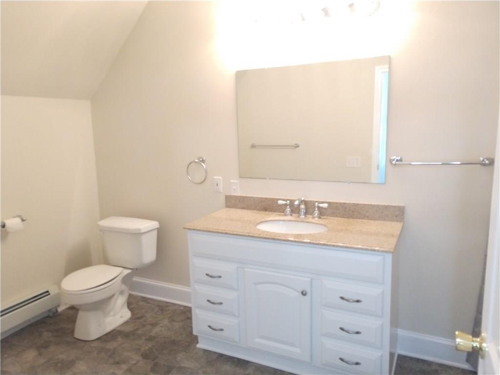 39 Nichol Street Paris, ME 04281 - Photo 8 of 14 Photo